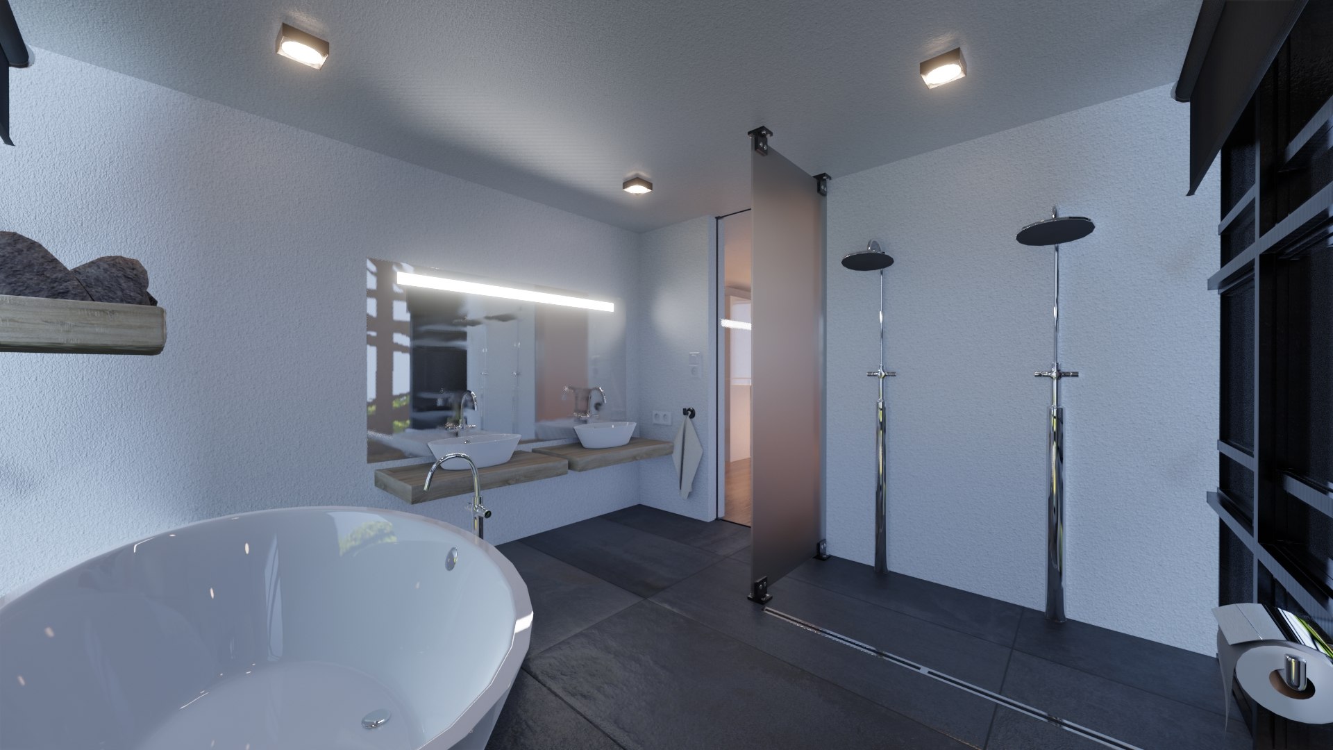 3D blender apartment asset packs https://p.turbosquid.com/ts-thumb/tQ/LdT45o/lfuE5opm/29/jpg/1567645162/1920x1080/fit_q87/1b501177d20eb5d7cdae285d082796475a0e9bde/29.jpg