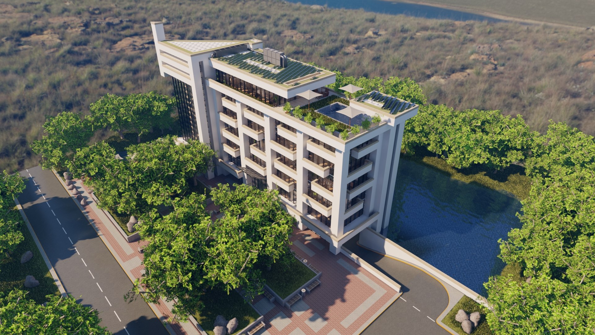 3D blender apartment asset packs https://p.turbosquid.com/ts-thumb/tQ/LdT45o/nSciSIwG/3/jpg/1567644011/1920x1080/fit_q87/1793f1901b3a853be7529628502d4d302cfd8d46/3.jpg