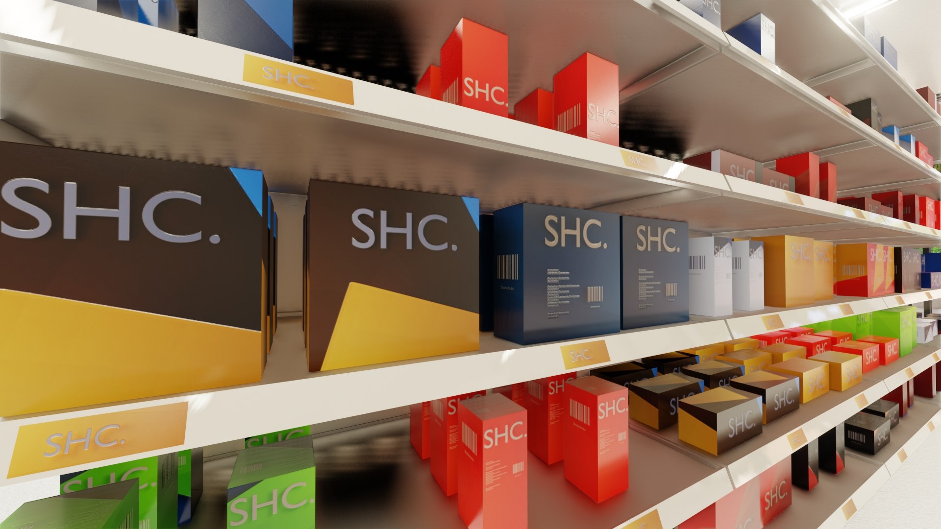 3D blender apartment asset packs https://p.turbosquid.com/ts-thumb/tQ/LdT45o/orx9xaPK/8.2/jpg/1567644272/1920x1080/fit_q87/4dbcb68b93188c59965fc43929b5163eca0a84a0/8.2.jpg