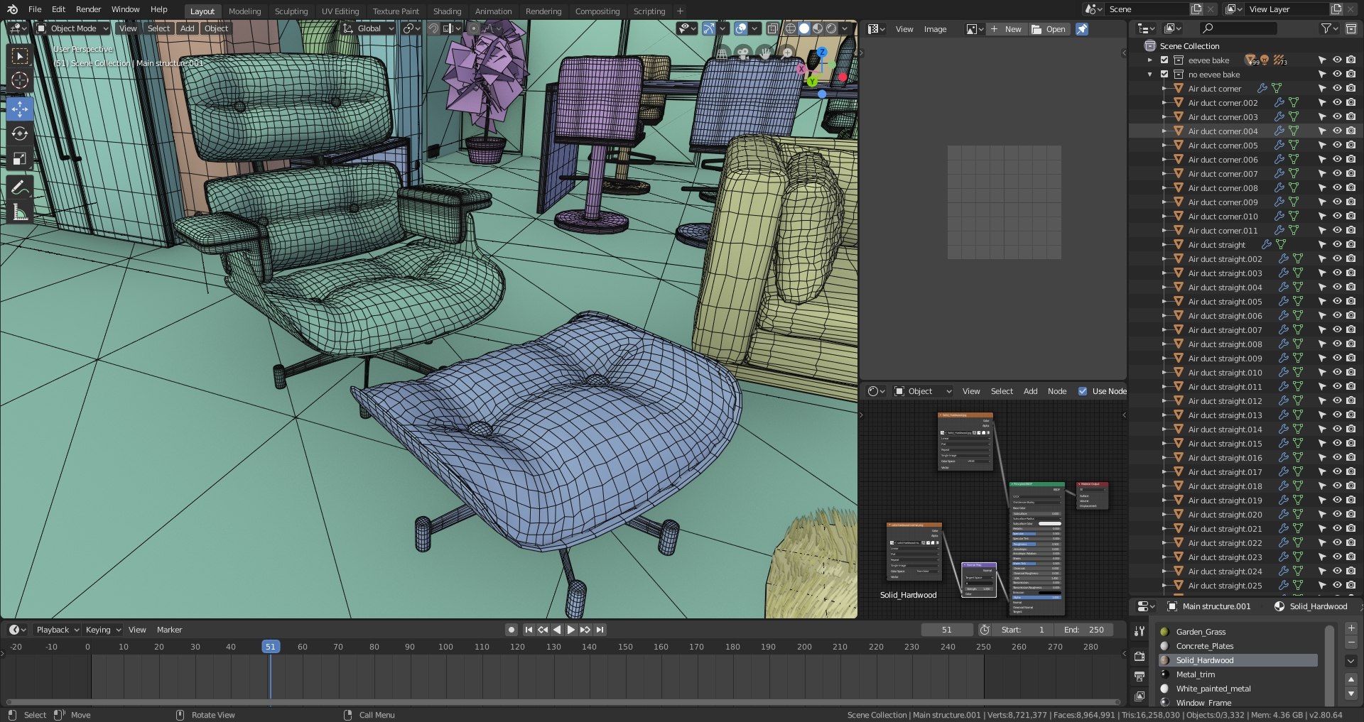 3D blender apartment asset packs https://p.turbosquid.com/ts-thumb/tQ/LdT45o/pK3uVTJS/61/jpg/1567645720/1920x1080/fit_q87/745698edf95a6e614691203892d99b2604ae054d/61.jpg
