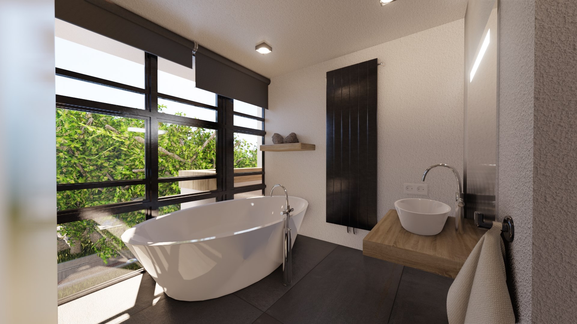 3D blender apartment asset packs https://p.turbosquid.com/ts-thumb/tQ/LdT45o/s3RcIThp/42/jpg/1567645379/1920x1080/fit_q87/61764dedafddf84a47f128d17ff561c4385d9e64/42.jpg