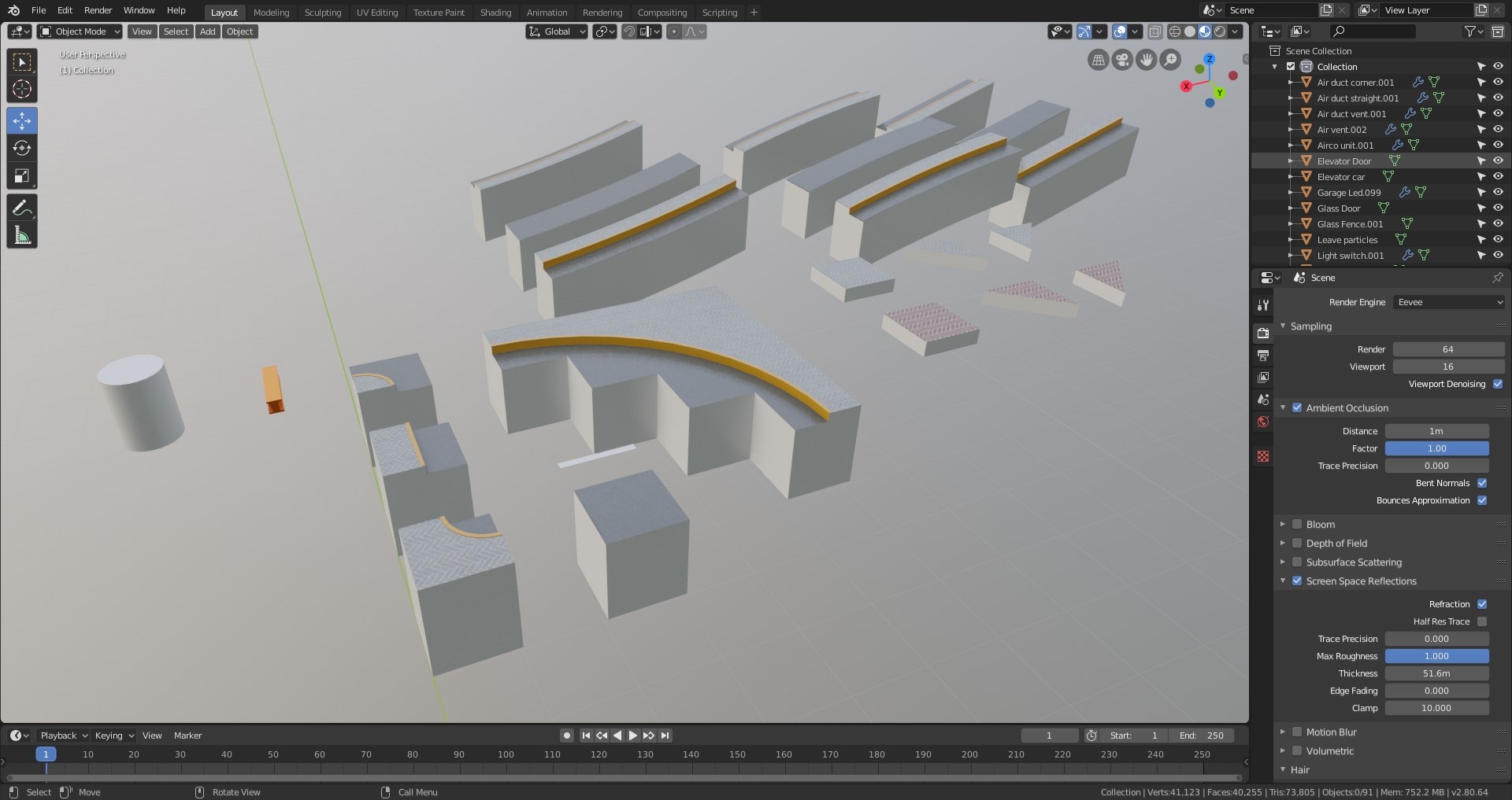 3D blender apartment asset packs https://p.turbosquid.com/ts-thumb/tQ/LdT45o/sCnDQ12V/67/jpg/1567645796/1920x1080/fit_q87/98e271b09a76a40b7c17469da7472d04cb341d09/67.jpg