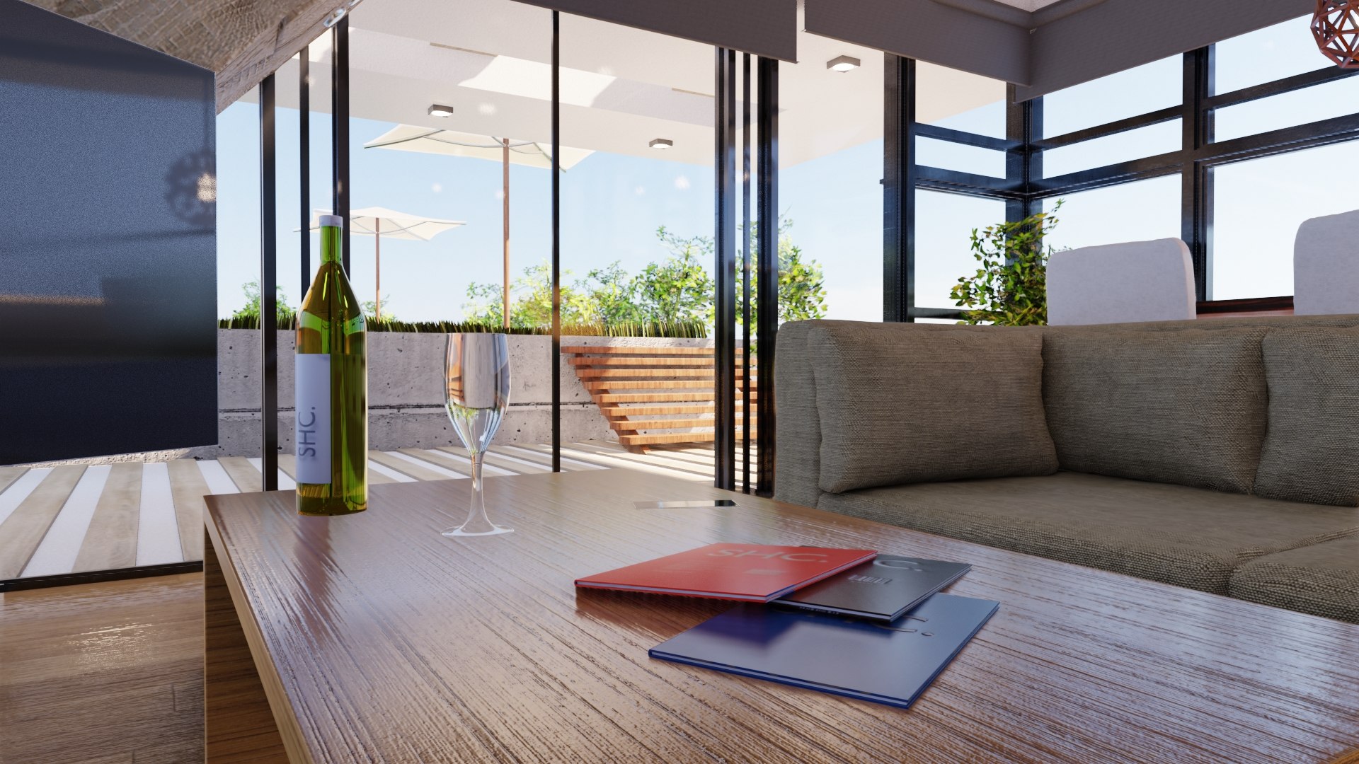 3D blender apartment asset packs https://p.turbosquid.com/ts-thumb/tQ/LdT45o/t9JAQnRf/15/jpg/1567644713/1920x1080/fit_q87/fb8a1d447e8309bc158ed733620c0431b27f6c78/15.jpg