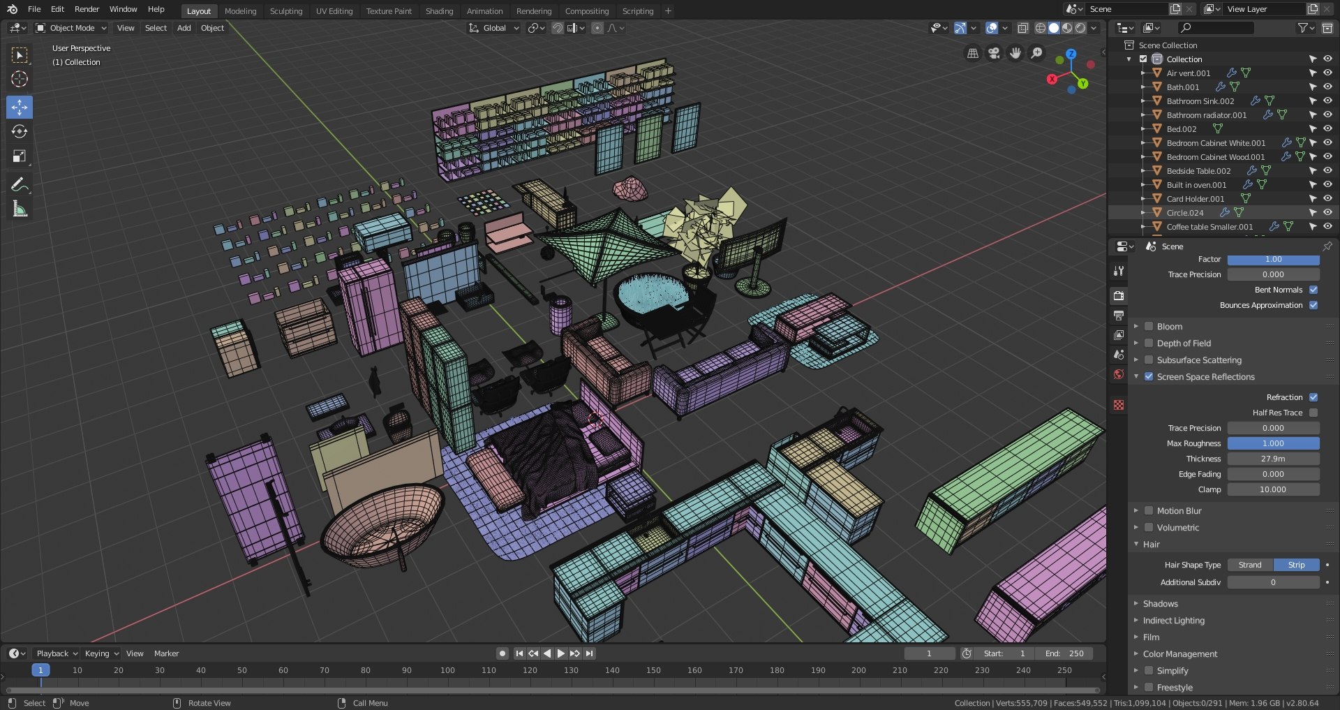 3D blender apartment asset packs https://p.turbosquid.com/ts-thumb/tQ/LdT45o/uhLIY1uN/60.1/jpg/1567645673/1920x1080/fit_q87/014e4735381d6928fc1fe7443e0e8cf75838d1a0/60.1.jpg