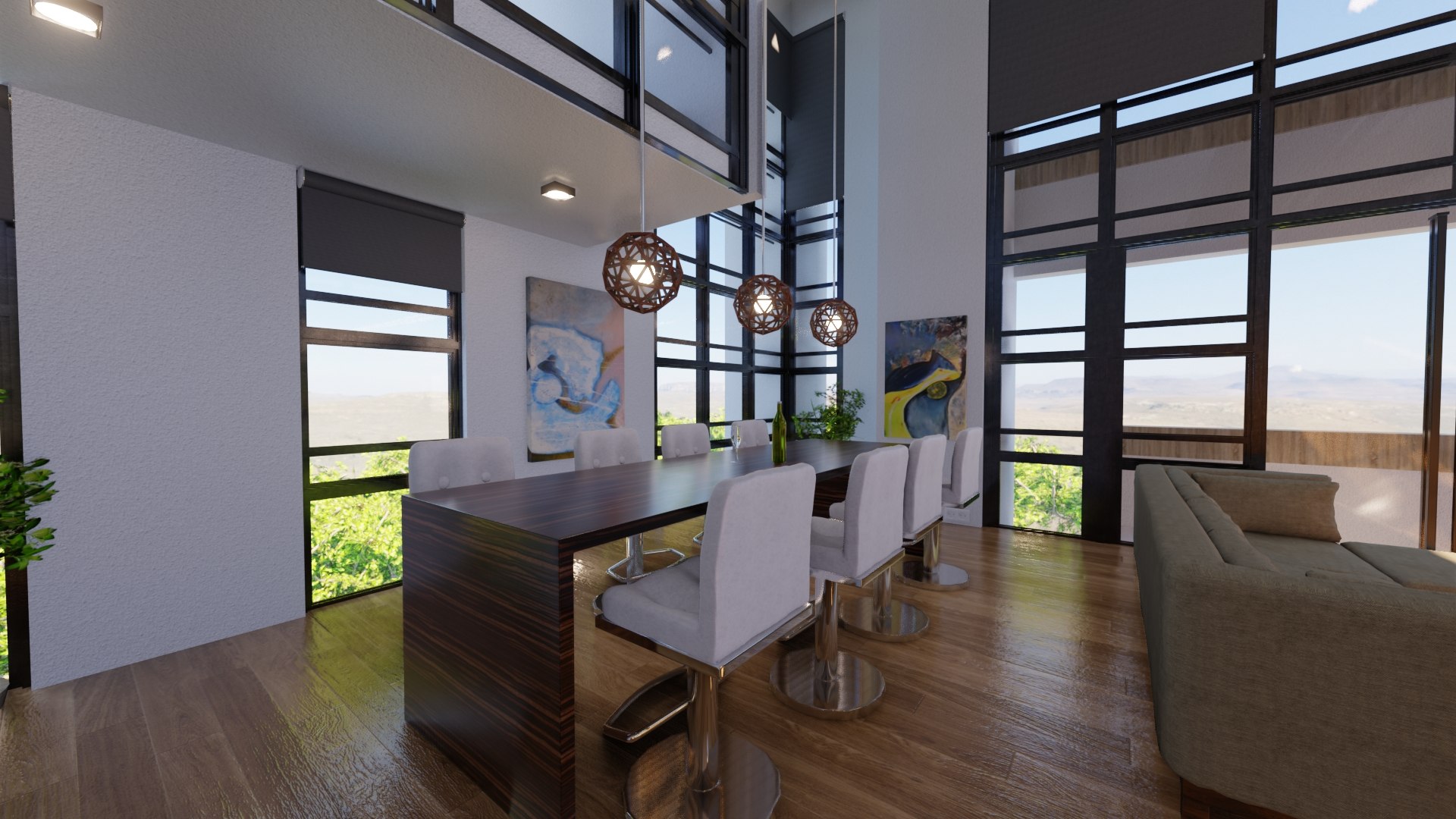 3D blender apartment asset packs https://p.turbosquid.com/ts-thumb/tQ/LdT45o/ujotW48K/24/jpg/1567644962/1920x1080/fit_q87/c0f44f9f241a3cb36c1860c57ee8280fbb1ae895/24.jpg