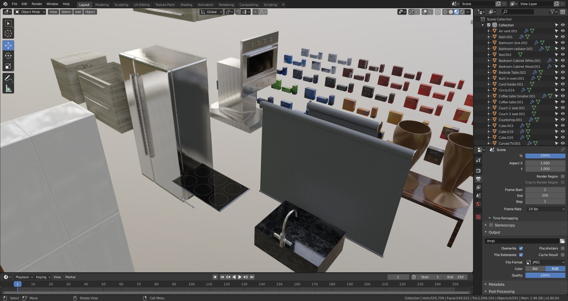 3D blender apartment asset packs https://p.turbosquid.com/ts-thumb/tQ/LdT45o/xox9bueP/53/jpg/1567645542/1920x1080/fit_q87/c4451d0ca9a3a953244bbde4be6030b9cab60e5c/53.jpg