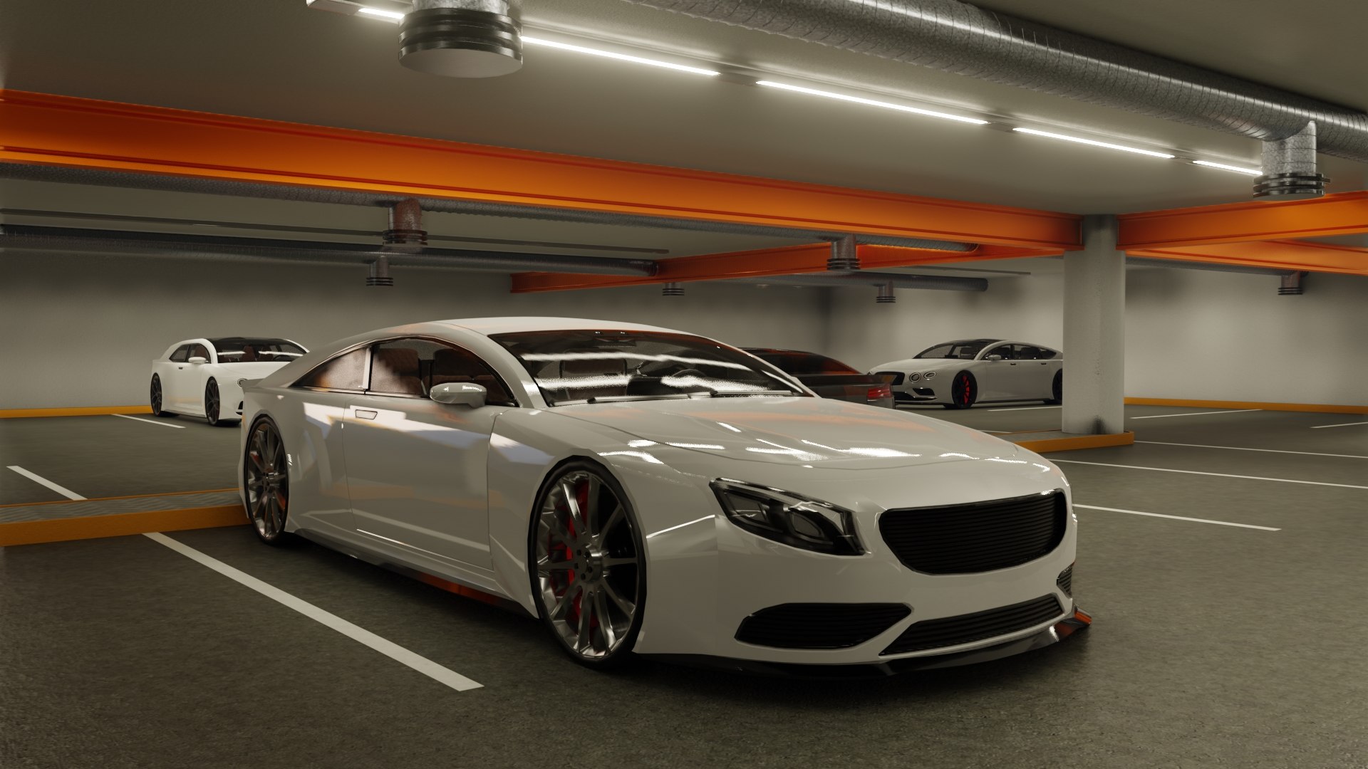 3D blender apartment asset packs https://p.turbosquid.com/ts-thumb/tQ/LdT45o/zZUesR0I/49/jpg/1567645486/1920x1080/fit_q87/75ae76071ae83e3e4a9524e4a5cc3f37841ef4db/49.jpg