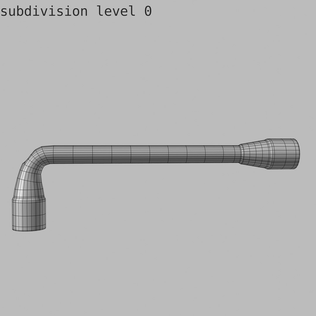used mechanic spanner 3ds https://p.turbosquid.com/ts-thumb/tQ/MG7vO4/1NytRCY5/10/jpg/1446658373/1920x1080/fit_q87/e6b0f6e1ae634d41b27e4e8189f08865131b6369/10.jpg