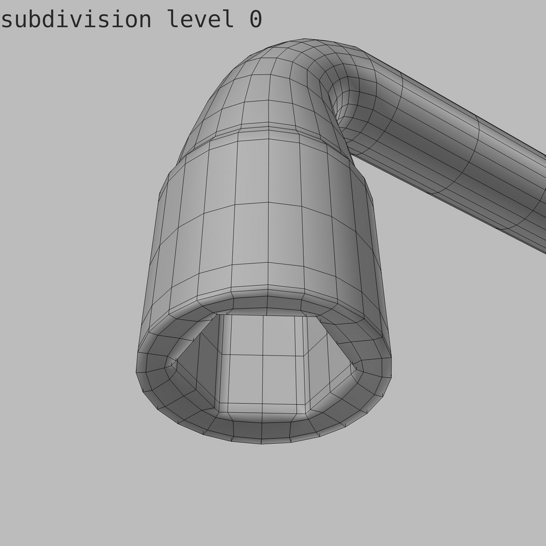 used mechanic spanner 3ds https://p.turbosquid.com/ts-thumb/tQ/MG7vO4/7U6ISoyw/30/jpg/1446658373/1920x1080/fit_q87/81722a26d4fe2defd96b9e7793f9d2771bbdd35b/30.jpg