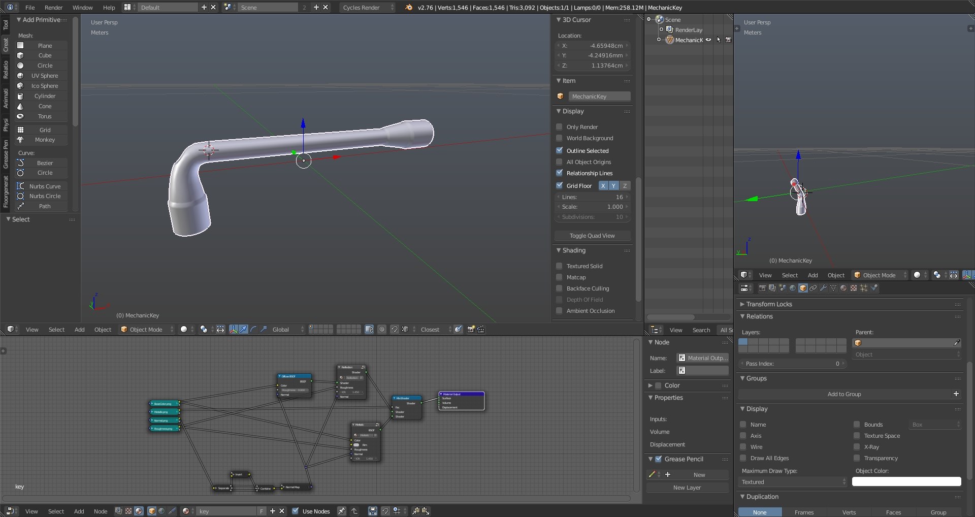 used mechanic spanner 3ds https://p.turbosquid.com/ts-thumb/tQ/MG7vO4/9CJKho0Q/screenshot/jpg/1446658373/1920x1080/fit_q87/4f1f01fb5a9bbc487e4eac2a264403c655635514/screenshot.jpg