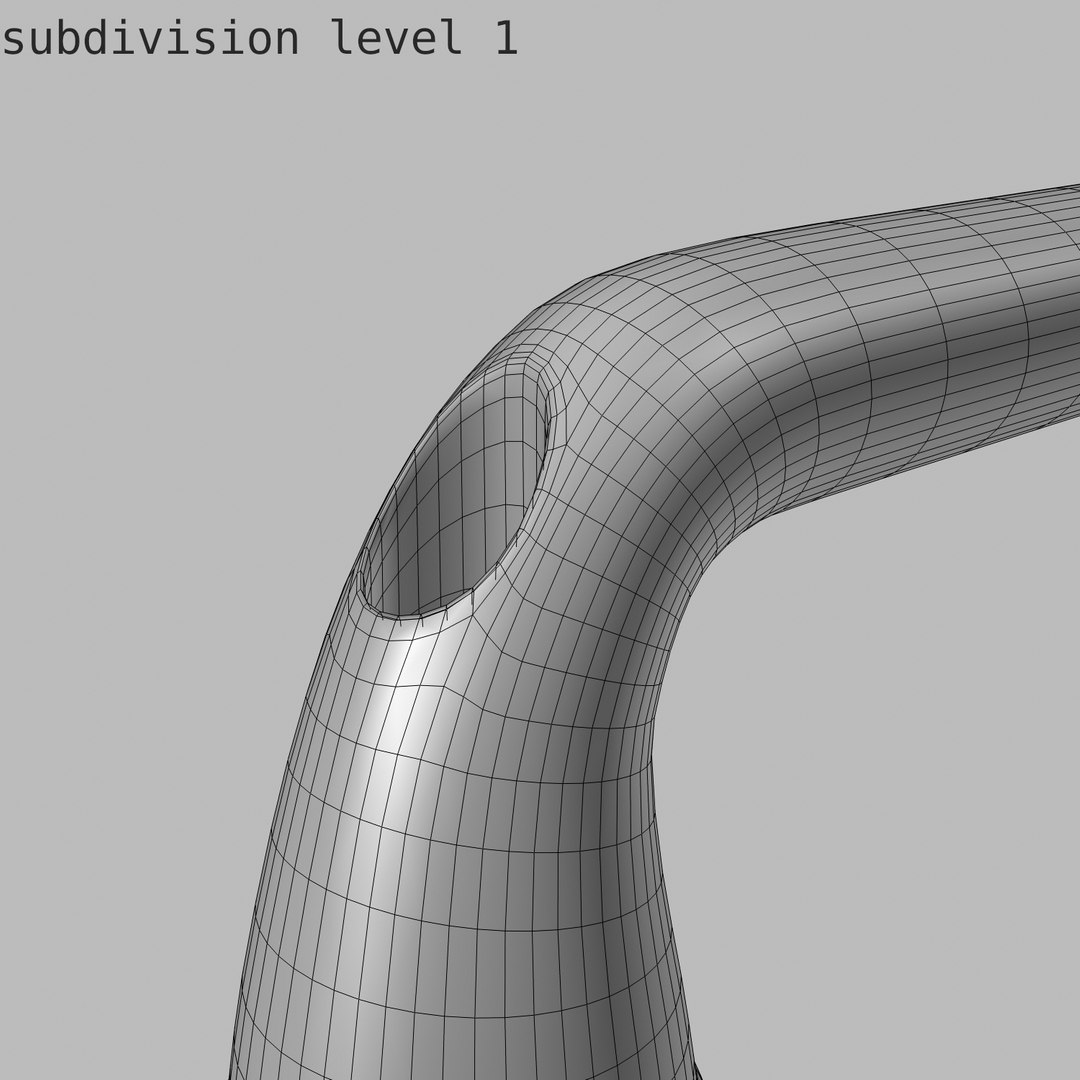 used mechanic spanner 3ds https://p.turbosquid.com/ts-thumb/tQ/MG7vO4/9D363xYm/41/jpg/1446658373/1920x1080/fit_q87/bb7e2fef87f64fd2f9ca0792fe6c454ad560add8/41.jpg