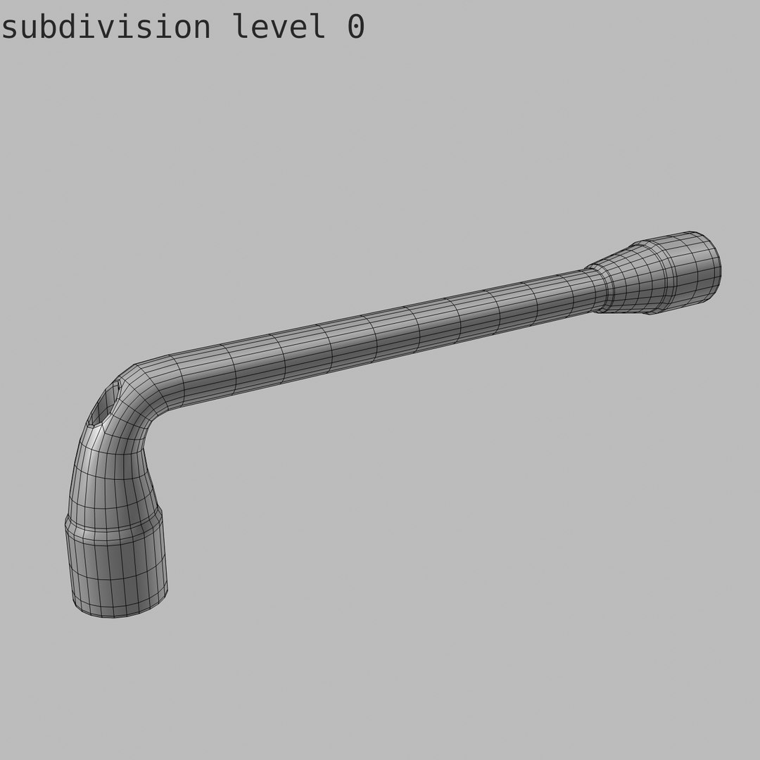 used mechanic spanner 3ds https://p.turbosquid.com/ts-thumb/tQ/MG7vO4/MxjXfoVA/20/jpg/1446658373/1920x1080/fit_q87/de8dd5d19d6f5fcd0efc637f2eb6f00f71e151f5/20.jpg