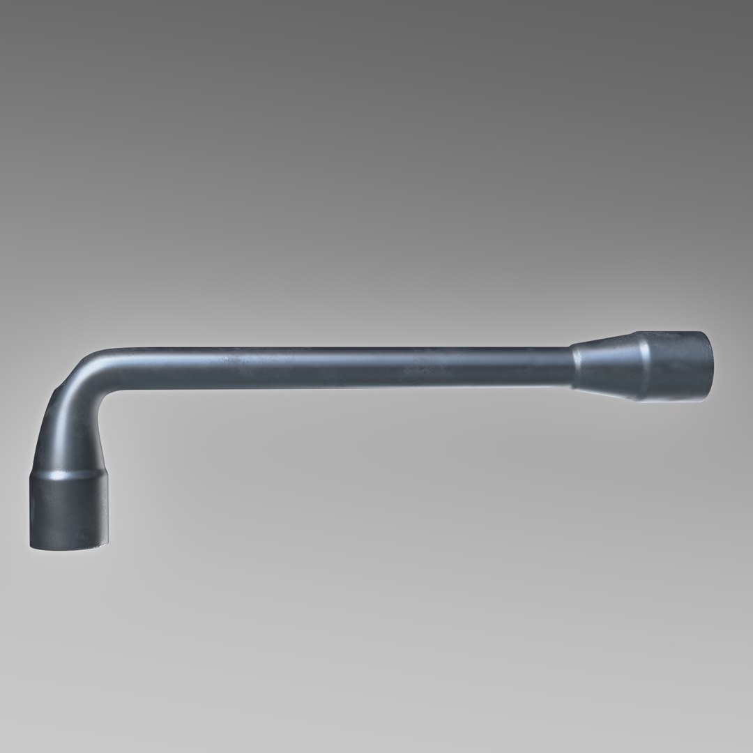 used mechanic spanner 3ds https://p.turbosquid.com/ts-thumb/tQ/MG7vO4/Pcnu1IaM/2/jpg/1446658373/1920x1080/fit_q87/3274b0e208276376369d43d075e31c72e14eb8a5/2.jpg