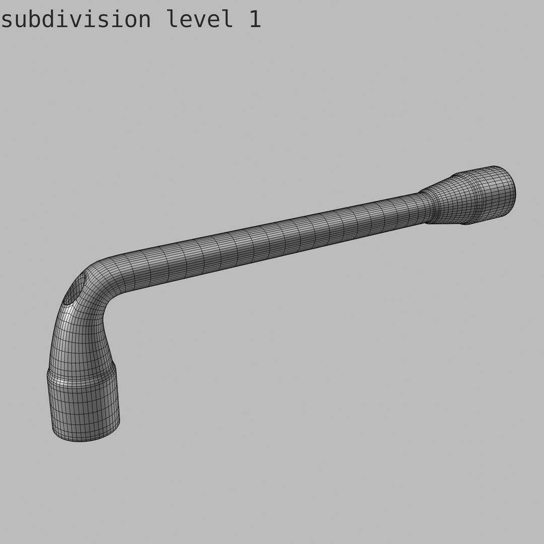 used mechanic spanner 3ds https://p.turbosquid.com/ts-thumb/tQ/MG7vO4/V9TniR2h/21/jpg/1446658373/1920x1080/fit_q87/4ef9585c7040b6ac7dccb7305df3af7bfec8e94a/21.jpg