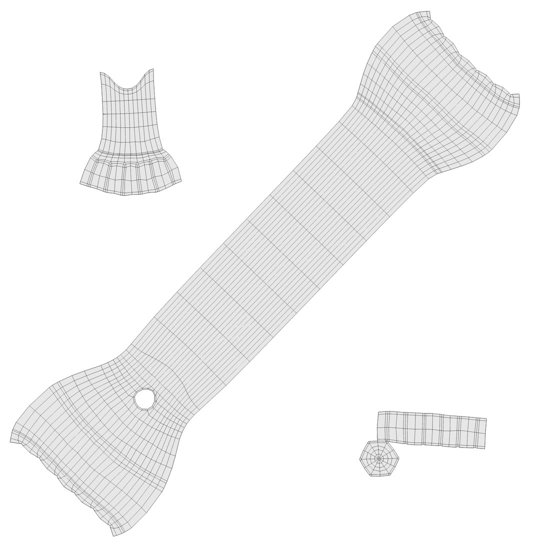 used mechanic spanner 3ds https://p.turbosquid.com/ts-thumb/tQ/MG7vO4/jmkQVfP9/uv/png/1446658373/1920x1080/fit_q87/7963a8ca44611ec7ee859fda43b5a76f99b651ac/uv.jpg