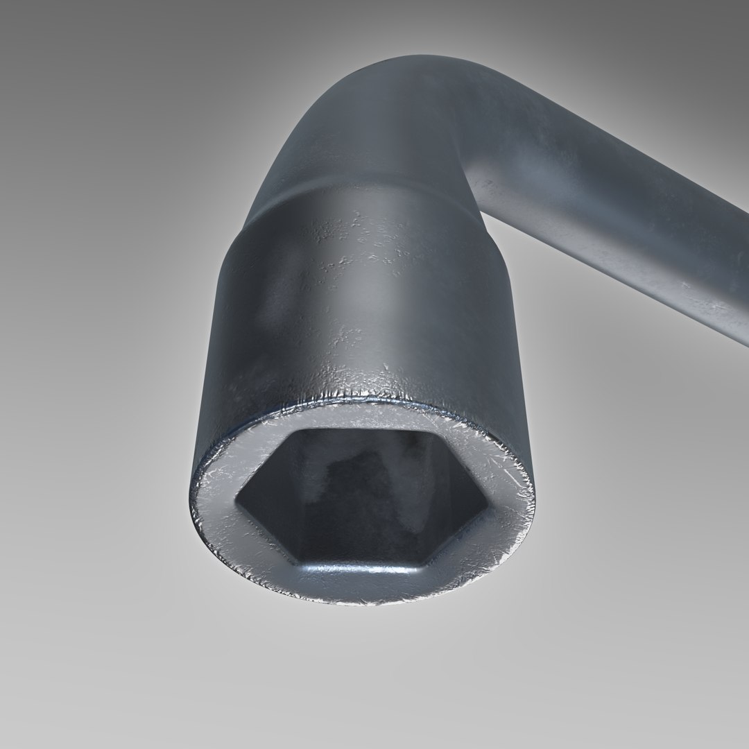 used mechanic spanner 3ds https://p.turbosquid.com/ts-thumb/tQ/MG7vO4/oUFltbRZ/3/jpg/1446658373/1920x1080/fit_q87/9f27c4e1153b2ab426d6ca59b32e7c2ab0412cc0/3.jpg