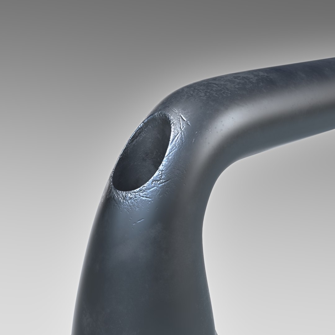 used mechanic spanner 3ds https://p.turbosquid.com/ts-thumb/tQ/MG7vO4/qAiw5xCf/4/jpg/1446658373/1920x1080/fit_q87/59200abddb15a33d1d2afe4fa5dce6a2e307ed17/4.jpg