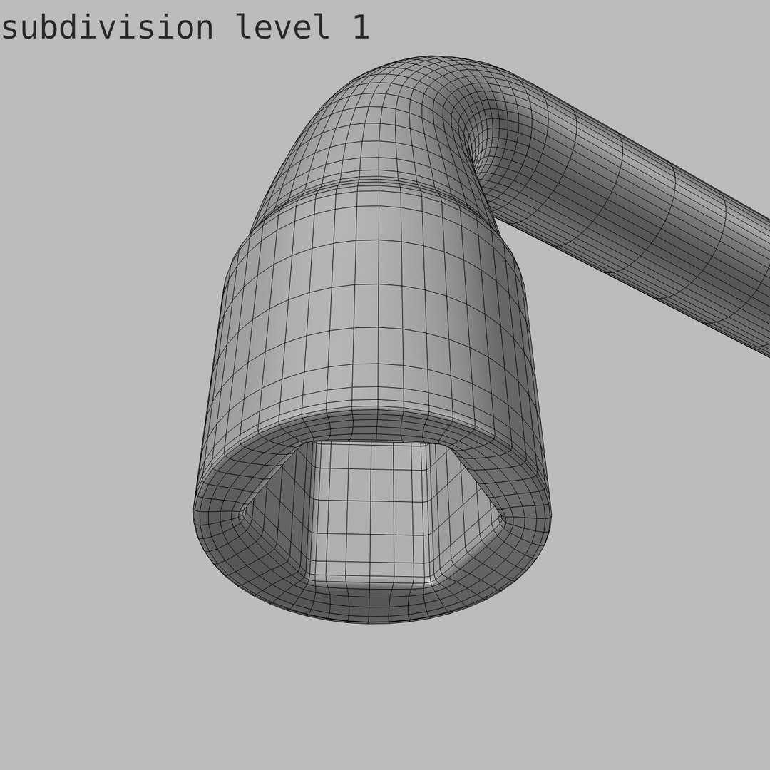 used mechanic spanner 3ds https://p.turbosquid.com/ts-thumb/tQ/MG7vO4/r04XFf0Q/31/jpg/1446658373/1920x1080/fit_q87/7d9595c6cb29e9c78607b158e80be74017986a76/31.jpg