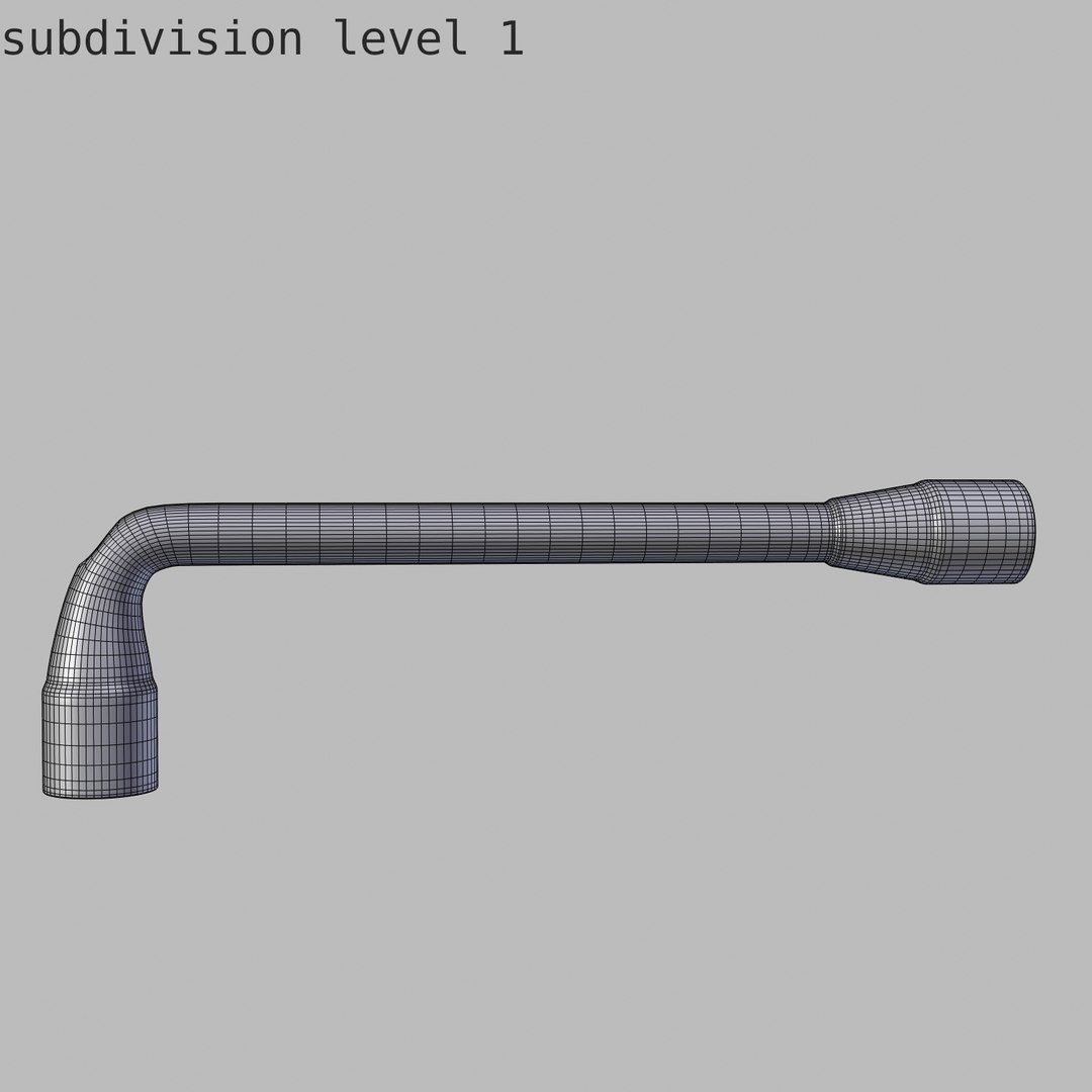 used mechanic spanner 3ds https://p.turbosquid.com/ts-thumb/tQ/MG7vO4/vlvSeYnh/11/jpg/1446658373/1920x1080/fit_q87/64baeb317a92c29952370bae7ec214d1a4f11622/11.jpg