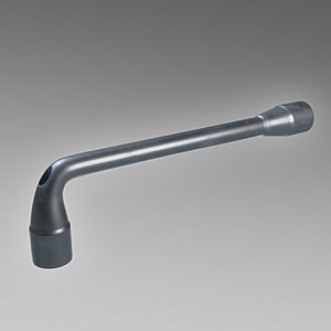 mechanic spanner