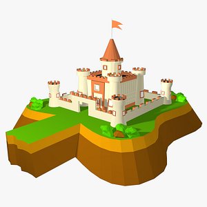 Castle