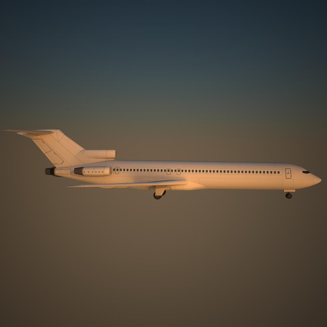 boeing 727-200 max https://p.turbosquid.com/ts-thumb/tQ/MsdGoD/3Y6lfIEC/image_03/jpg/1375961107/1920x1080/fit_q87/eace31960b80d6eee873ddb8aa5afde841ae3ab1/image_03.jpg