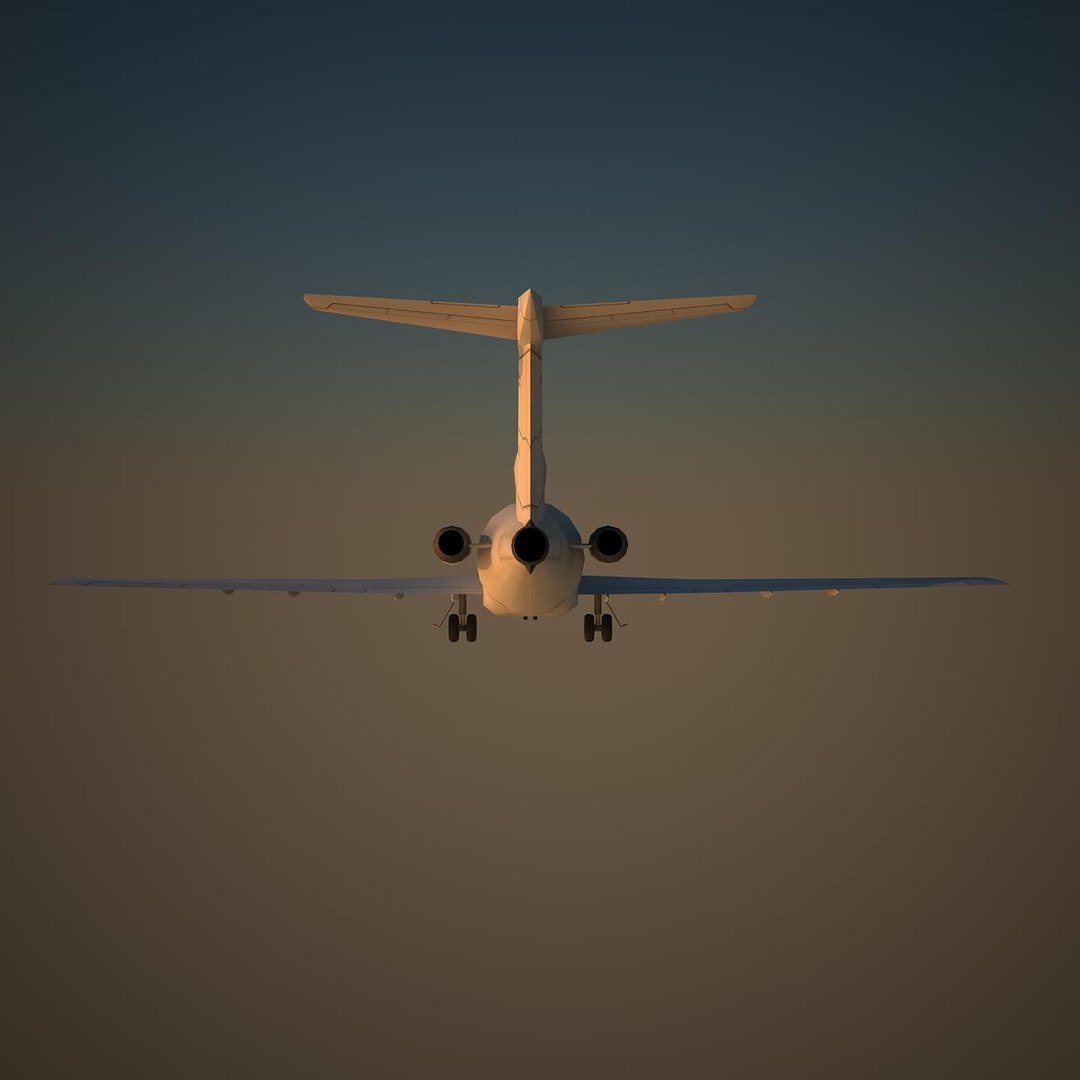 boeing 727-200 max https://p.turbosquid.com/ts-thumb/tQ/MsdGoD/8JfCTUFx/image_04/jpg/1375961107/1920x1080/fit_q87/20358edd343136375ba09537fa4c9cf3bc4c2b59/image_04.jpg
