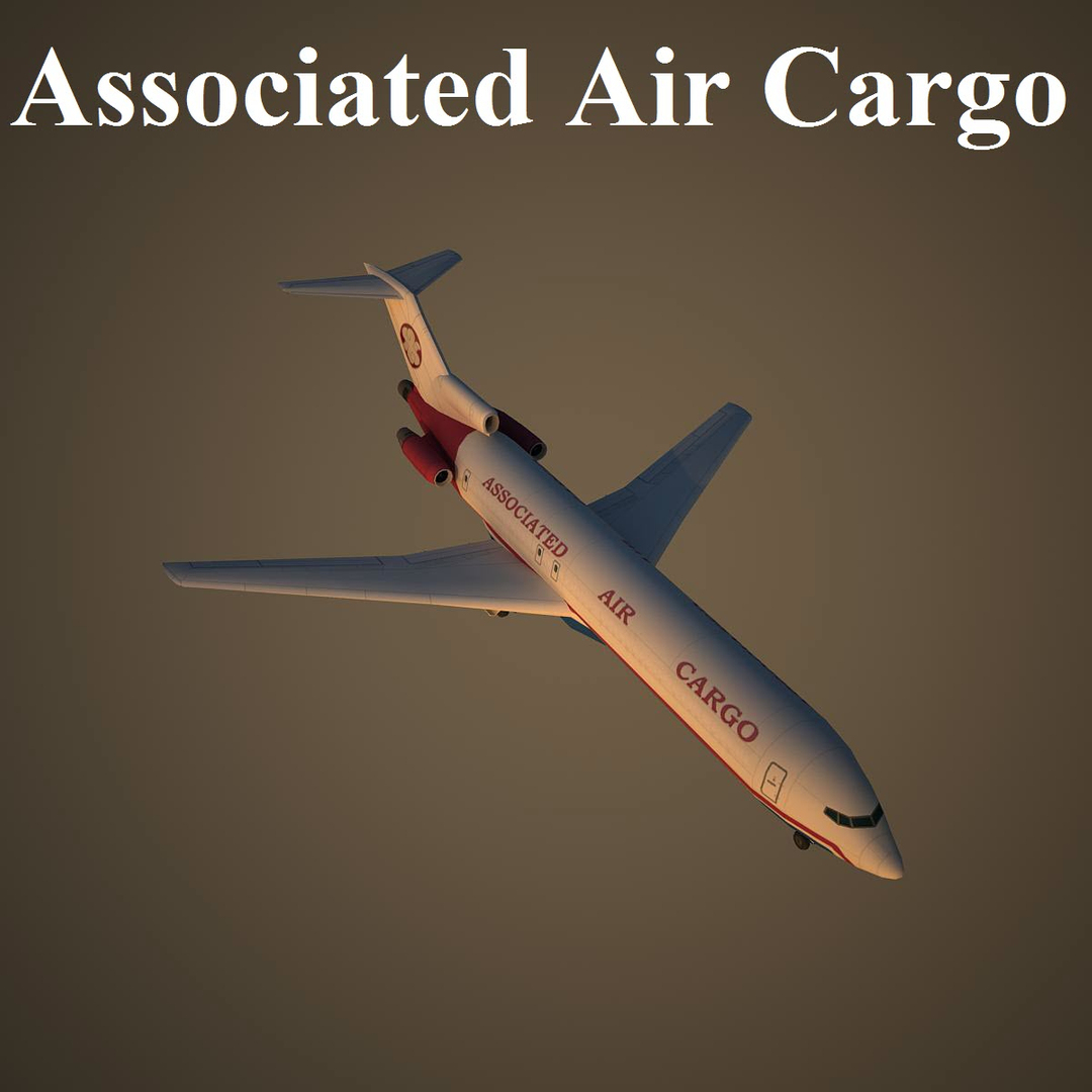 boeing 727-200 max https://p.turbosquid.com/ts-thumb/tQ/MsdGoD/JnlB3t5B/b722_360_scd/jpg/1375962132/1920x1080/turn_fit_q99/95d9980f4dc6cb90866543355fddd902f5b17164/b722_360_scd-1.jpg