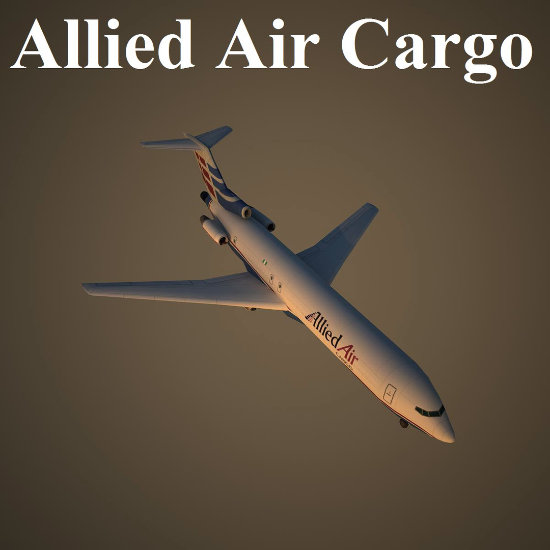 boeing 727-200 max https://p.turbosquid.com/ts-thumb/tQ/MsdGoD/YeWgMVaG/b722_360_ajk/jpg/1375960962/1920x1080/turn_fit_q99/5068d3ca917672bcd2cd2cffee02a45c6e6ebb3f/b722_360_ajk-1.jpg