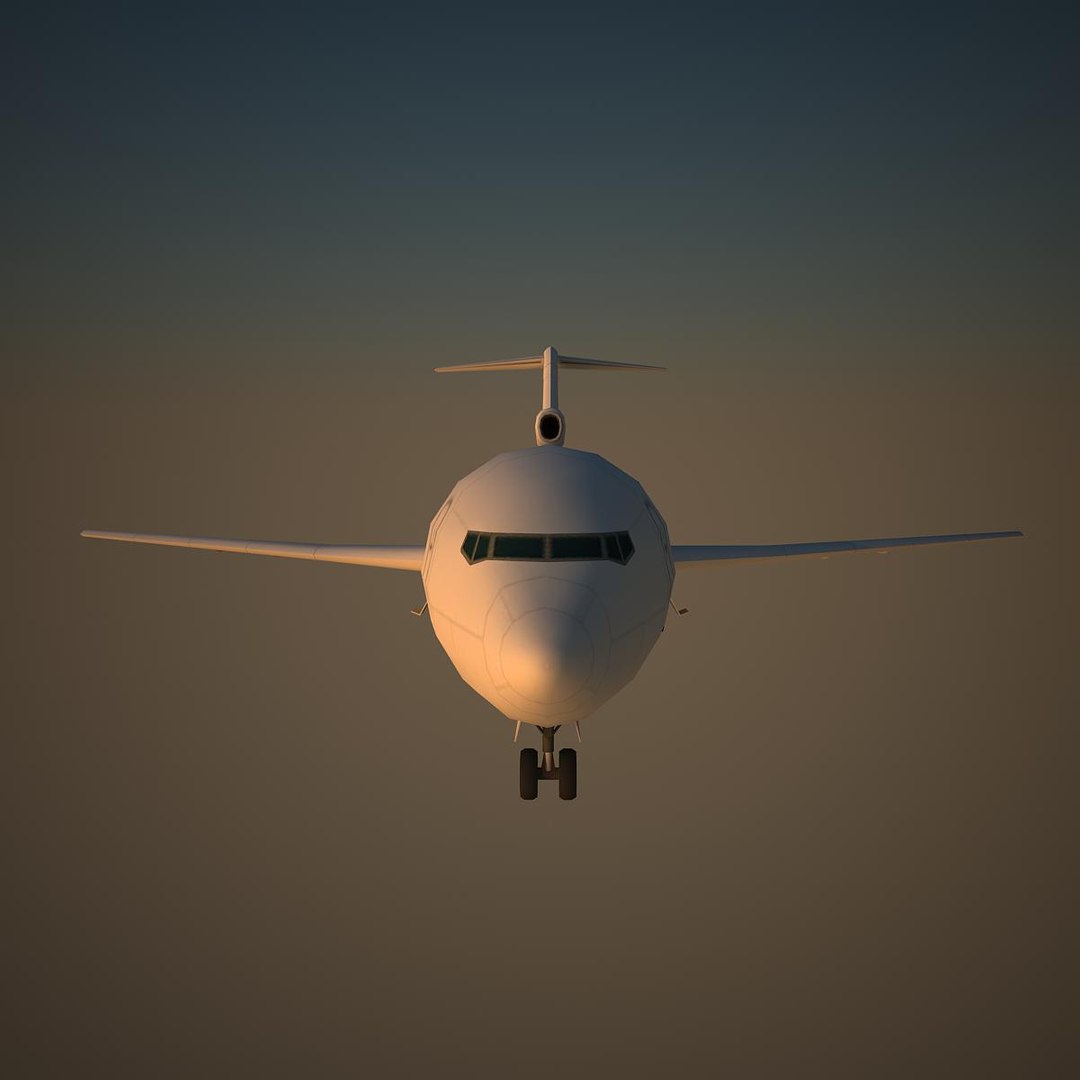 boeing 727-200 max https://p.turbosquid.com/ts-thumb/tQ/MsdGoD/ekoE8niR/image_02/jpg/1375961107/1920x1080/fit_q87/a8b392801fff229f7f3cfc9a176a0190b8a04b05/image_02.jpg