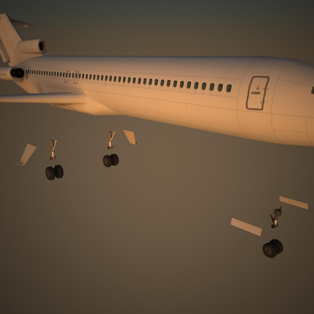 boeing 727-200 max https://p.turbosquid.com/ts-thumb/tQ/MsdGoD/gv24Ir93/image_10/jpg/1375961108/1920x1080/fit_q87/a494713830d727dee751a130bab8d92c957b0dbf/image_10.jpg