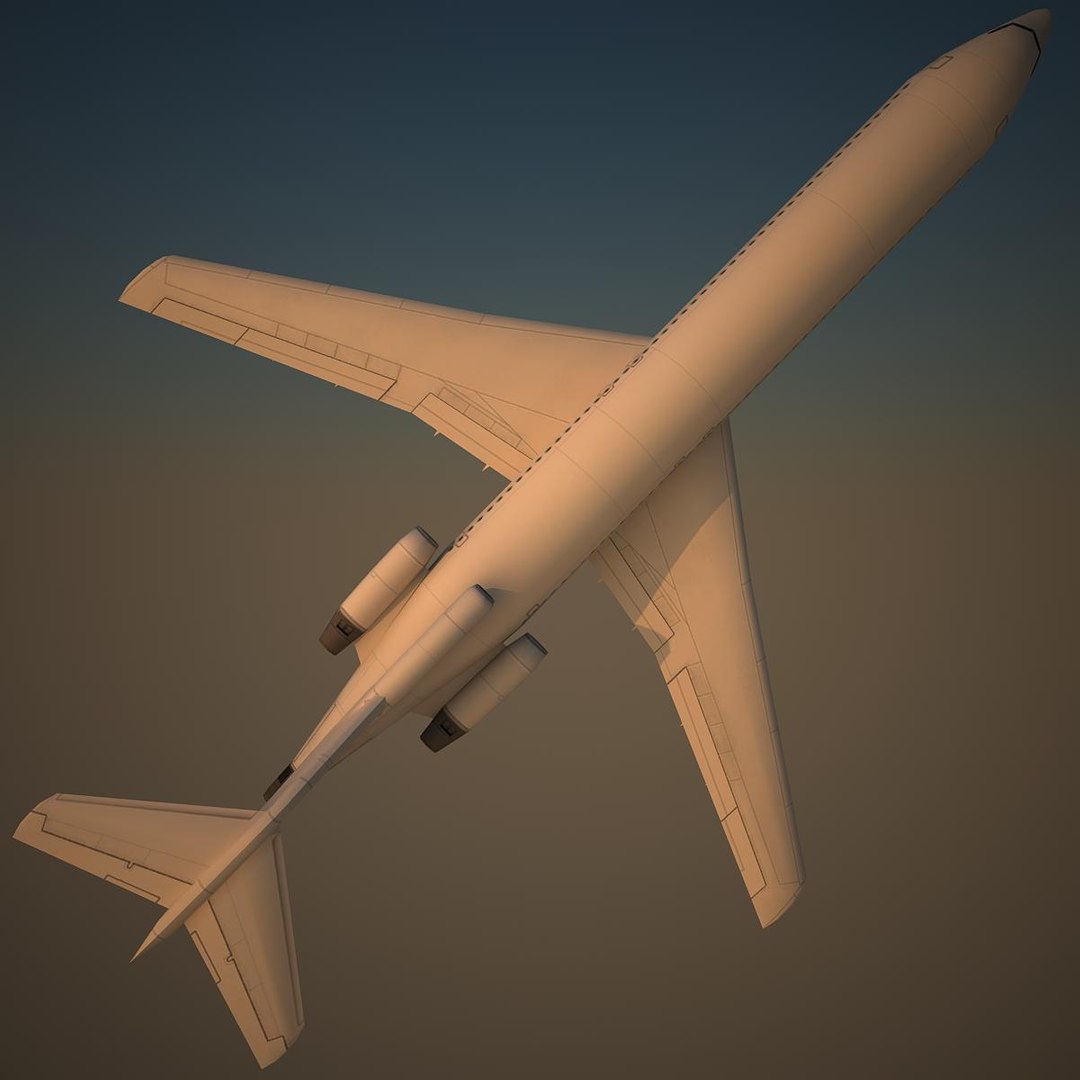 boeing 727-200 max https://p.turbosquid.com/ts-thumb/tQ/MsdGoD/rmKIYcds/image_05/jpg/1375961107/1920x1080/fit_q87/90bf6a24851e54591a1272775a17678c65d4c524/image_05.jpg