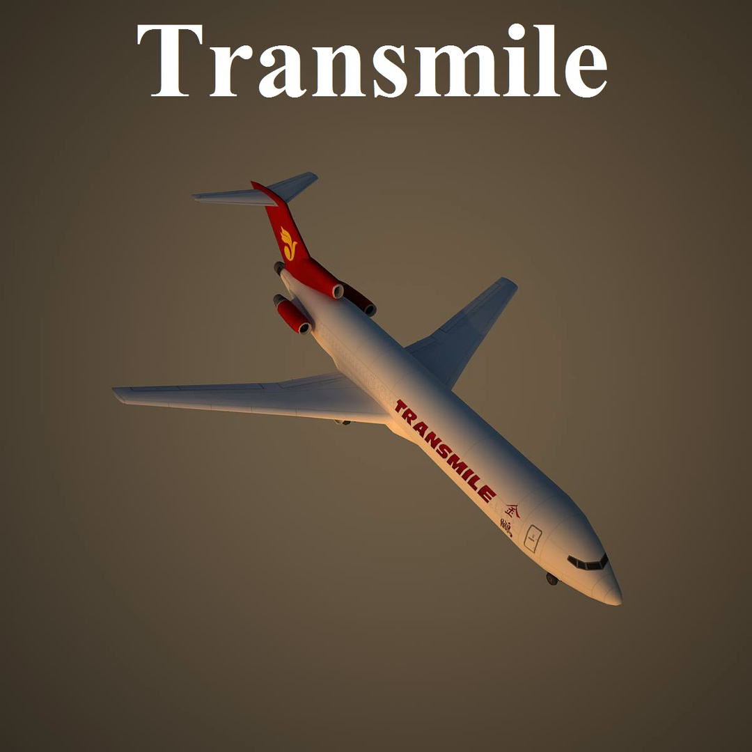 boeing 727-200 max https://p.turbosquid.com/ts-thumb/tQ/MsdGoD/tygabbMo/b722_360_tse/jpg/1375962142/1920x1080/turn_fit_q99/c54b10d6afd4b2489e9cc3034037676a96d646c0/b722_360_tse-1.jpg
