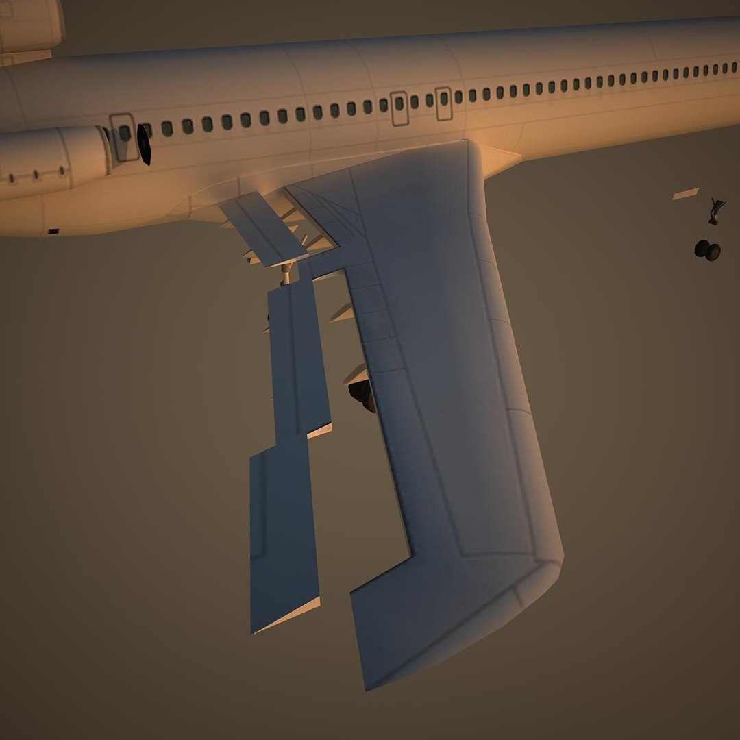 boeing 727-200 max https://p.turbosquid.com/ts-thumb/tQ/MsdGoD/uT7yUbys/image_11/jpg/1375961108/1920x1080/fit_q87/4a4617ec437b4f597d363f6ebaa4e0e7ea480a6d/image_11.jpg