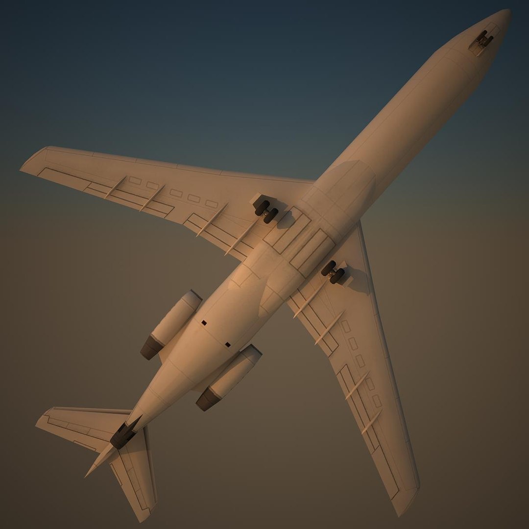boeing 727-200 max https://p.turbosquid.com/ts-thumb/tQ/MsdGoD/vAh2VPCV/image_06/jpg/1375961108/1920x1080/fit_q87/7a925e3db20b0f9568cfadff280b02bf4cadc363/image_06.jpg