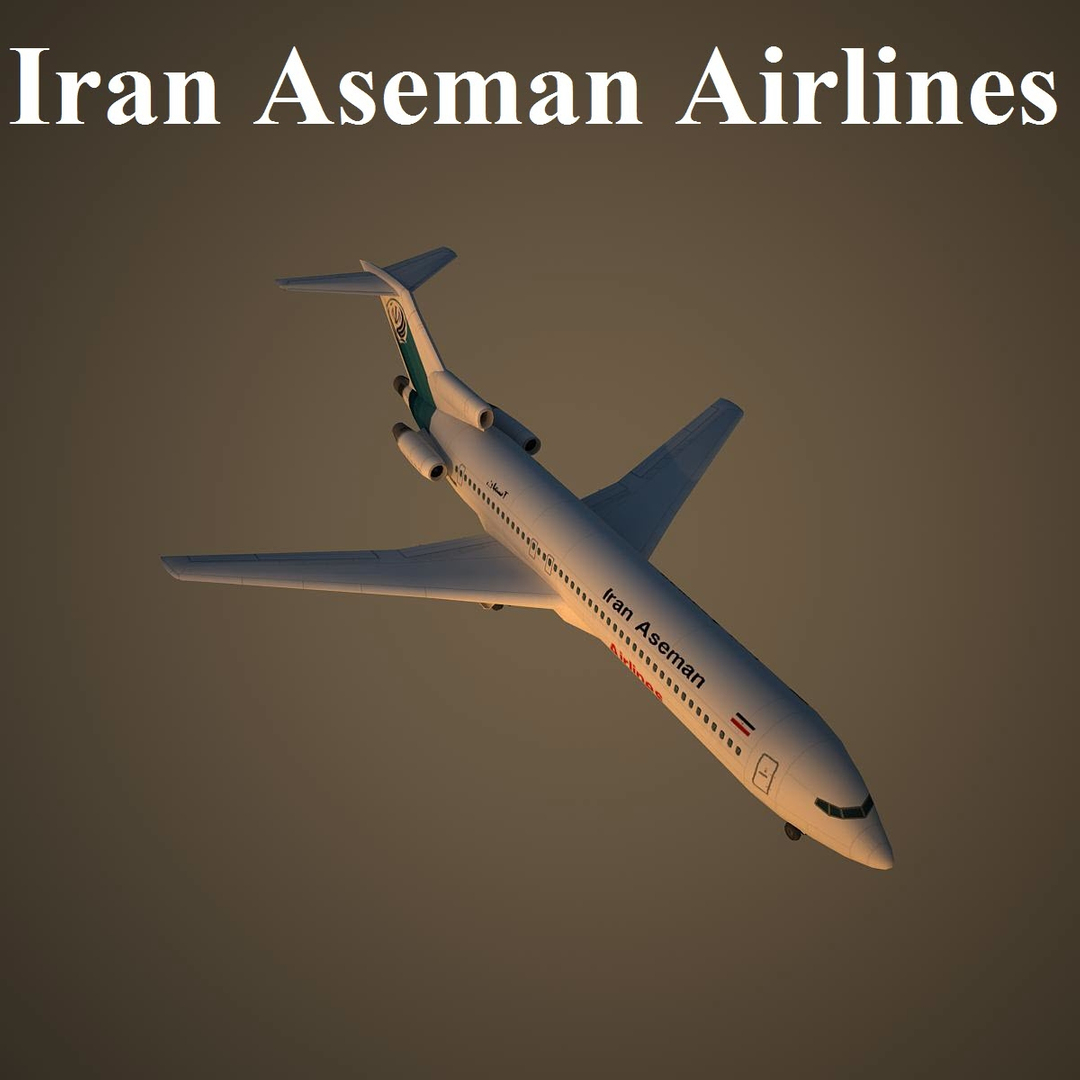 boeing 727-200 max https://p.turbosquid.com/ts-thumb/tQ/MsdGoD/vQLBfRo8/b722_360_irc0000.jpg34c0fab6e9584b77b15f94c7385d3a0bzoom/jpg/1375962115/1920x1080/turn_fit_q99/488b4bb9359d08b57bd2c08c625bc3df51213492/b722_360_irc0000.jpg34c0fab6e9584b77b15f94c7385d3a0bzoom-1.jpg