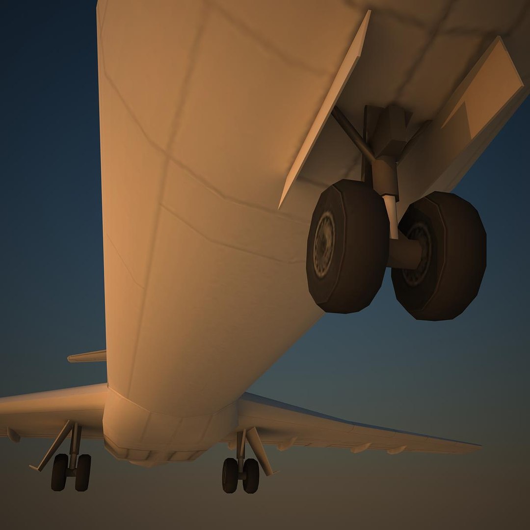 boeing 727-200 max https://p.turbosquid.com/ts-thumb/tQ/MsdGoD/vTYqqcY7/image_07/jpg/1375961108/1920x1080/fit_q87/b80040351a7c9ee084f165f626825bda37ce6755/image_07.jpg