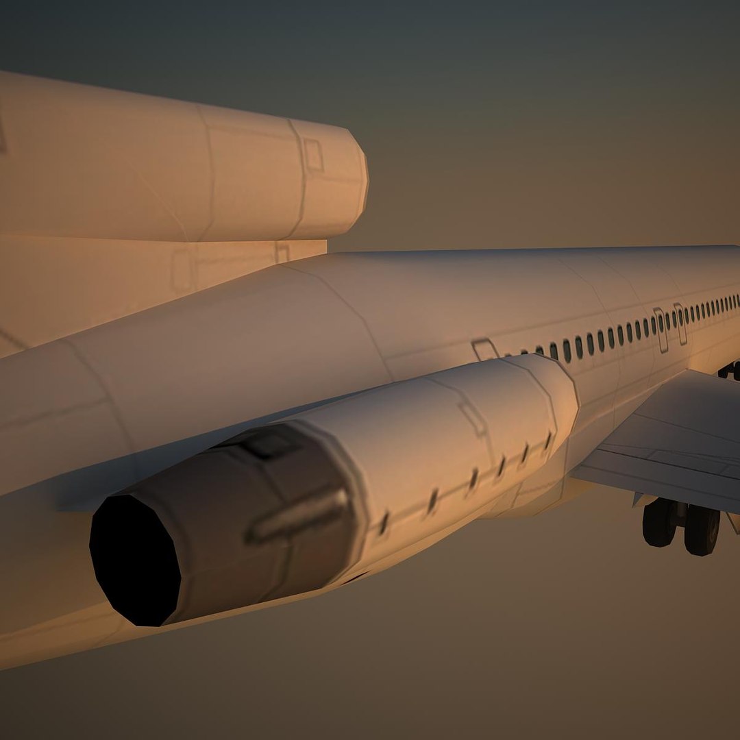 boeing 727-200 max https://p.turbosquid.com/ts-thumb/tQ/MsdGoD/xgQsJrGt/image_08/jpg/1375961108/1920x1080/fit_q87/ce6fd77f05b7f5872b19412e4460afeaebf13547/image_08.jpg