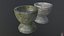 Stone Cup
