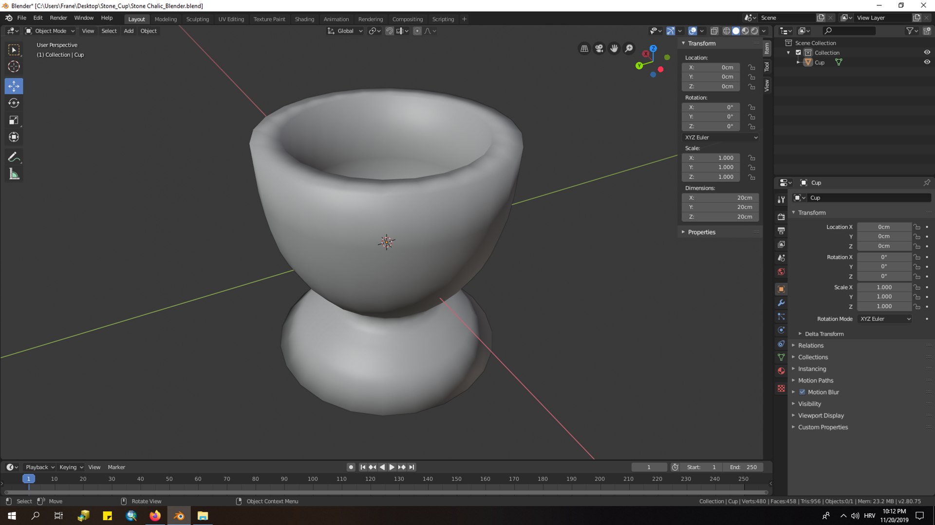 stone cup model https://p.turbosquid.com/ts-thumb/tQ/NDqSp6/Jhsv1bmX/4/png/1574284585/1920x1080/fit_q87/6b3b2ab2620cb12ea4d4a693c209b11134276fe1/4.jpg