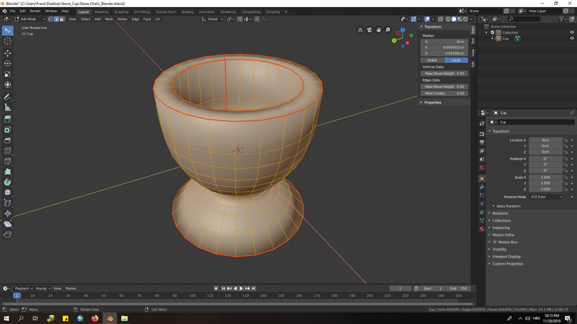 stone cup model https://p.turbosquid.com/ts-thumb/tQ/NDqSp6/pfv6e9Gs/5/png/1574284585/1920x1080/fit_q87/a60419a9977abbc951f328dc180d46ec27c71189/5.jpg