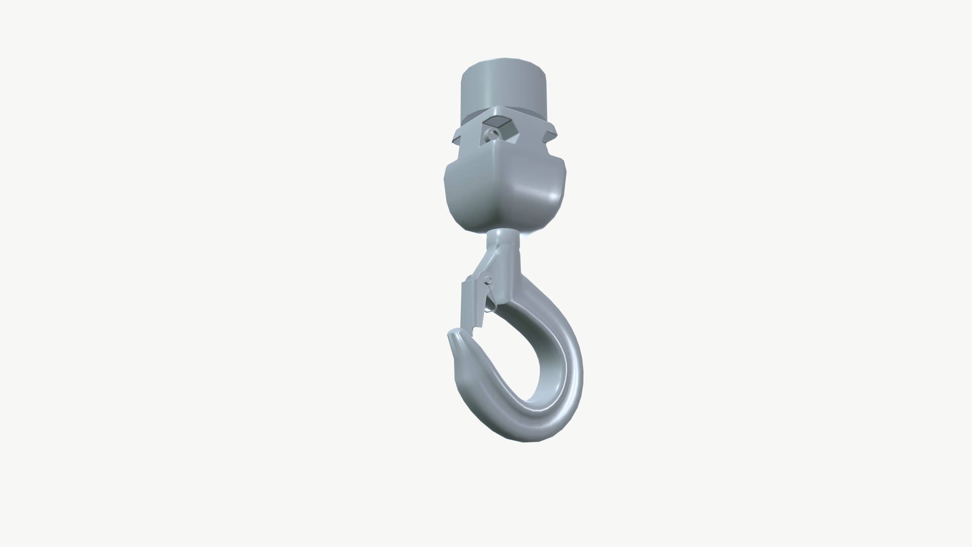 3D Industrial Hook https://p.turbosquid.com/ts-thumb/tQ/OWgx5U/1o/hook_006/png/1722338706/1920x1080/fit_q87/4f2144644d89818348cca15ba62beabbc7b52ce6/hook_006.jpg