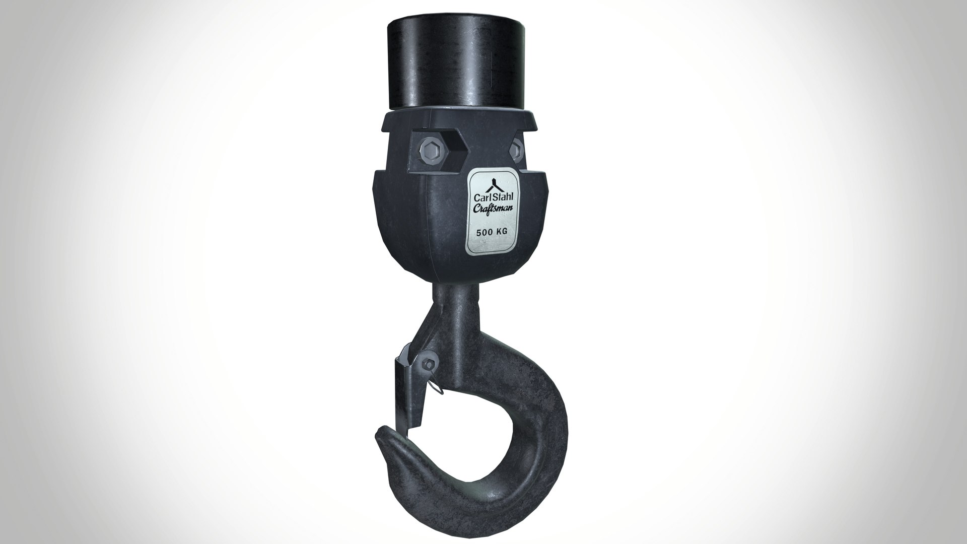 3D Industrial Hook https://p.turbosquid.com/ts-thumb/tQ/OWgx5U/7q/untitled/jpg/1722338698/1920x1080/fit_q87/c548dcbbb89a4284baae9a78aa15feb0a6768dbd/untitled.jpg