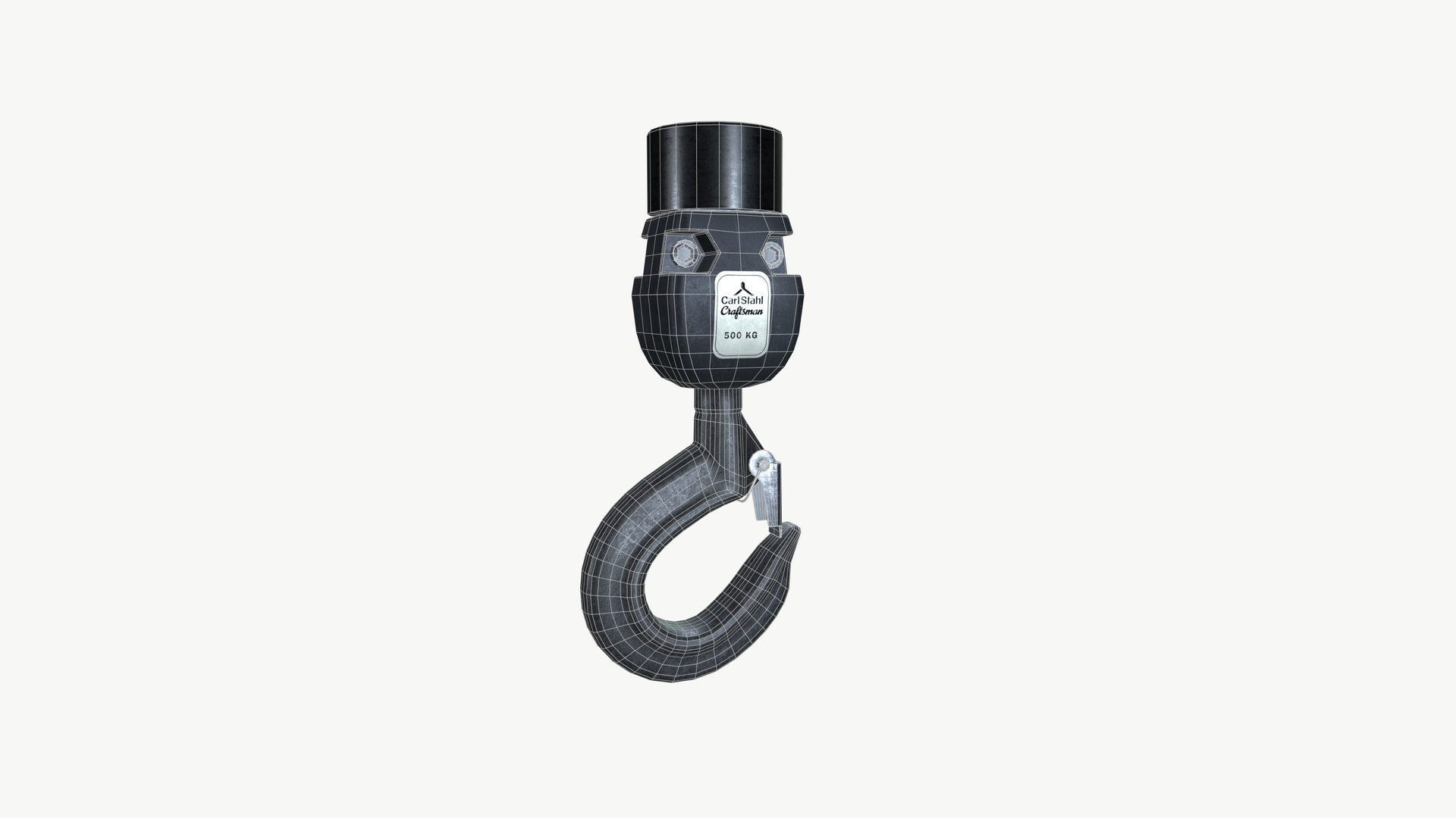 3D Industrial Hook https://p.turbosquid.com/ts-thumb/tQ/OWgx5U/AY/wireframe/png/1722338709/1920x1080/fit_q87/741f48c214fe8ee2a034c05562f3d5b8bc4dfd2d/wireframe.jpg