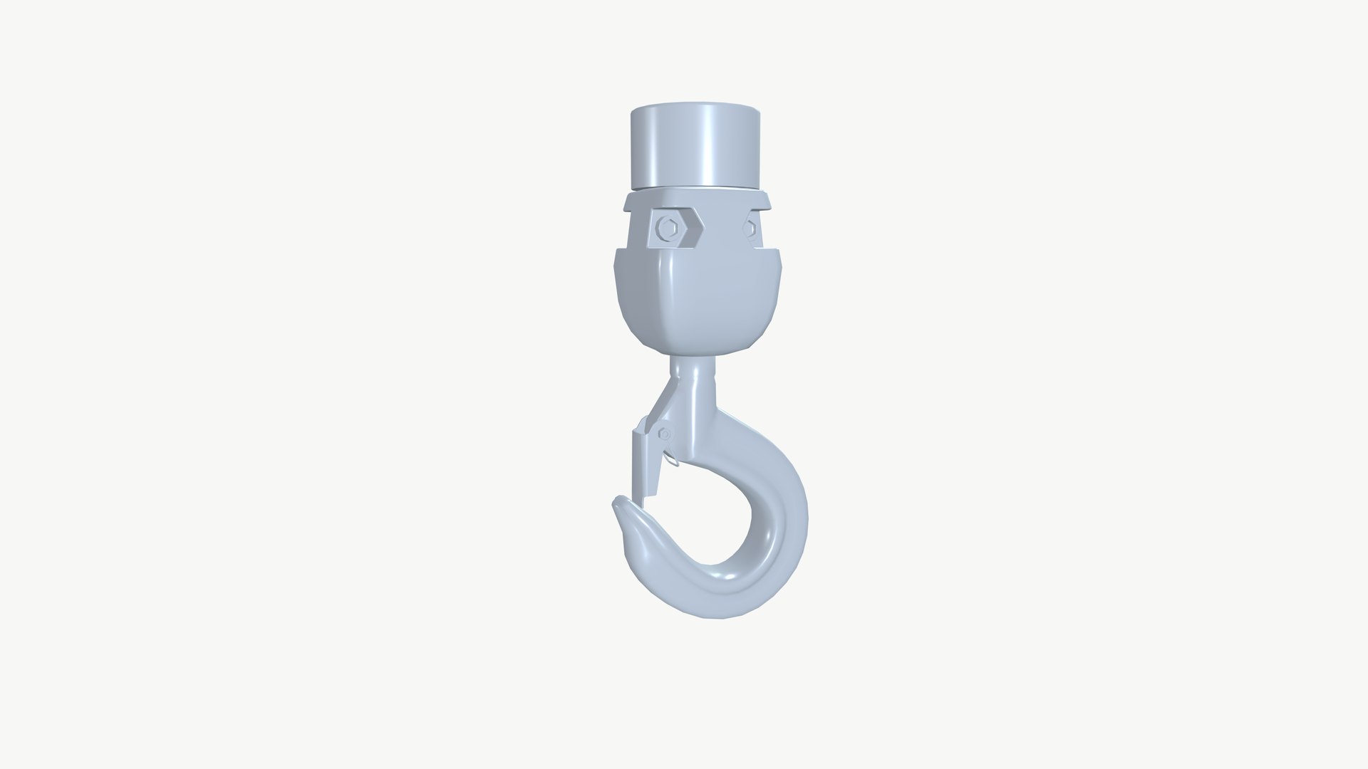 3D Industrial Hook https://p.turbosquid.com/ts-thumb/tQ/OWgx5U/K2/hook/png/1722338704/1920x1080/fit_q87/fa7a375ee3915ba43c76b46ec72a5e5f777da4d7/hook.jpg