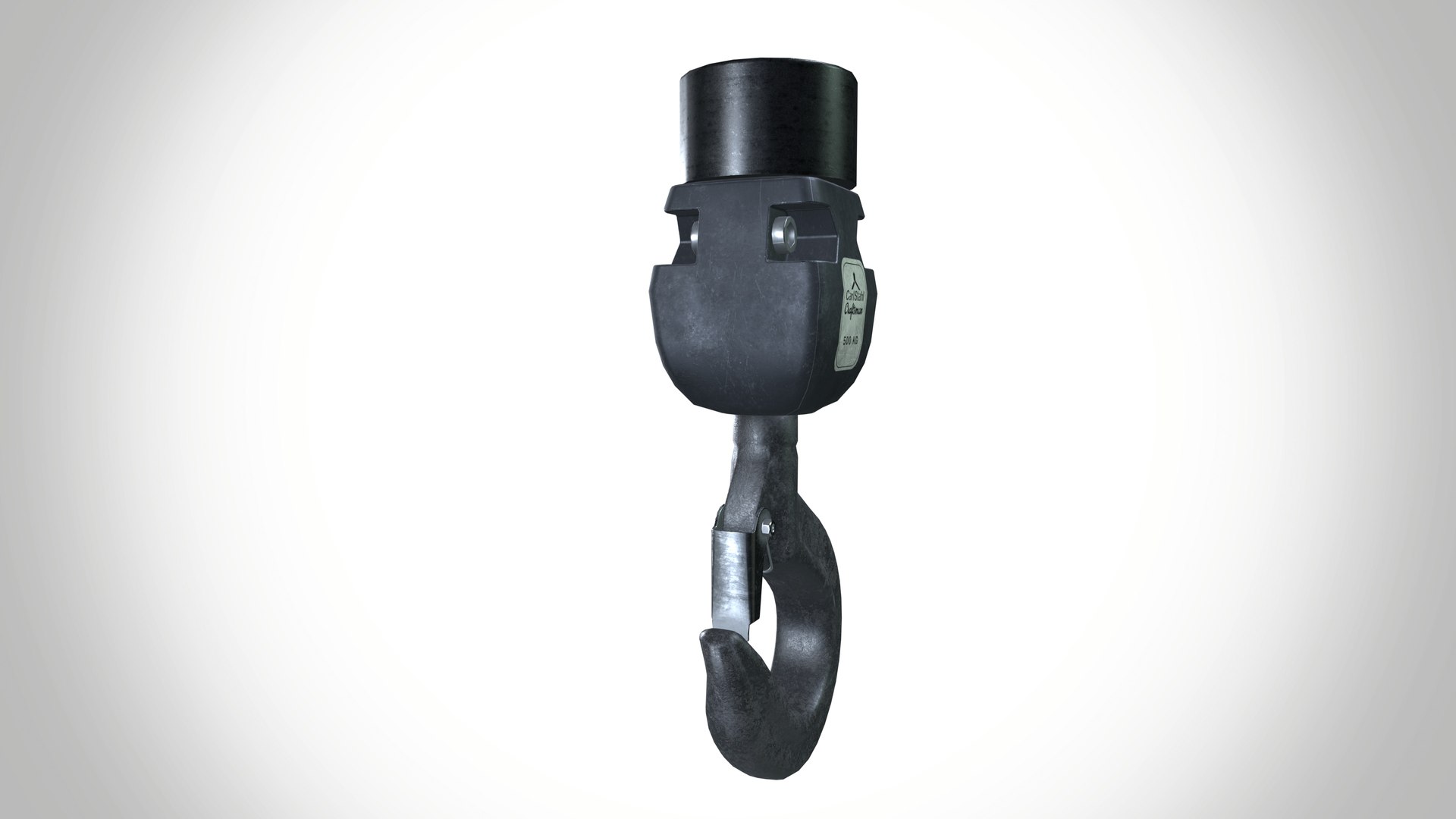 3D Industrial Hook https://p.turbosquid.com/ts-thumb/tQ/OWgx5U/Ue/untitled_002/jpg/1722338698/1920x1080/fit_q87/cd1c4a605fbcfa268100edf49689b8afb3e7d5b6/untitled_002.jpg