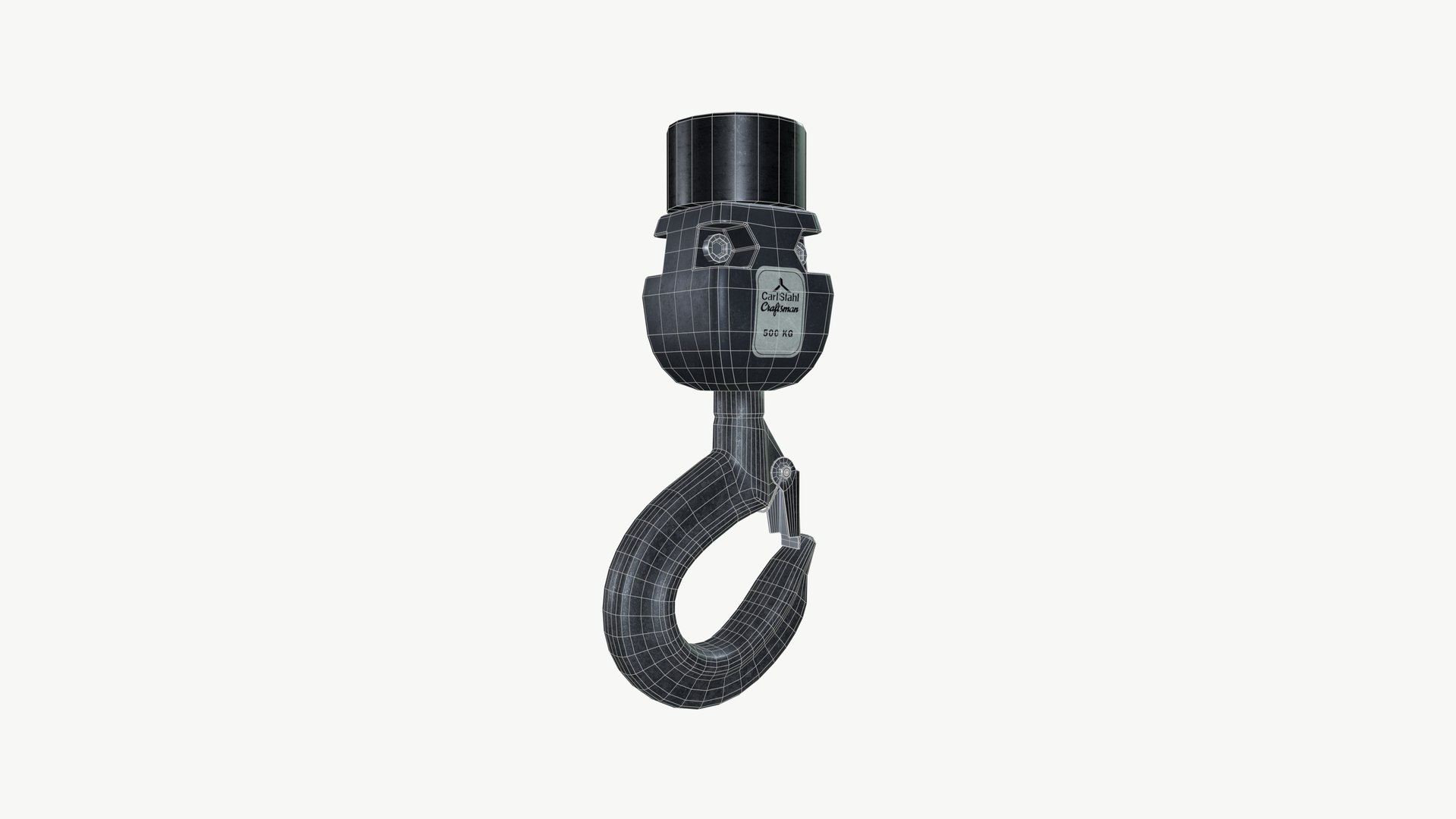 3D Industrial Hook https://p.turbosquid.com/ts-thumb/tQ/OWgx5U/bp/wireframe_005/png/1722338713/1920x1080/fit_q87/53f48f4383f26fbfc0cd26dc29b017b88085da4c/wireframe_005.jpg
