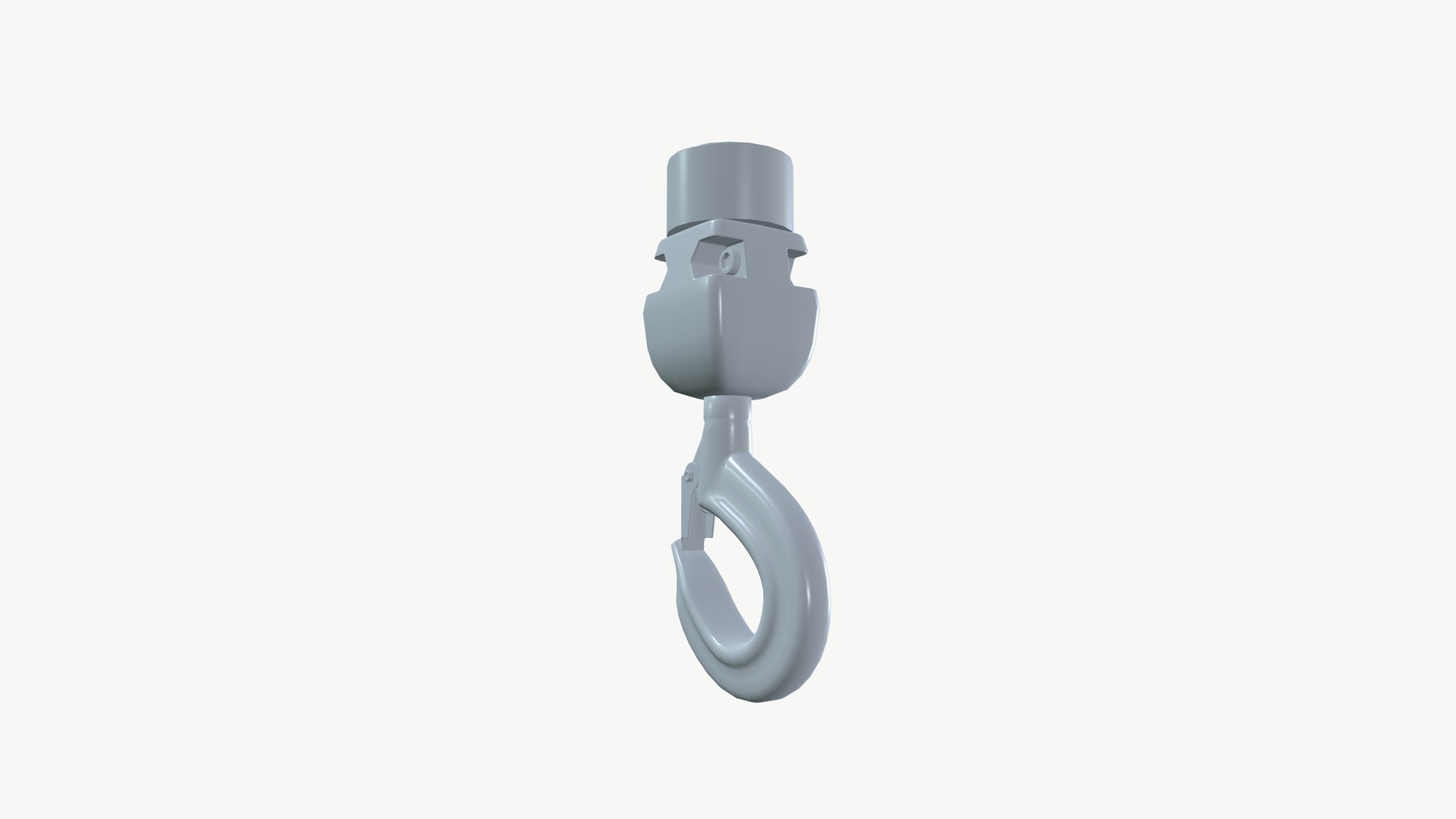 3D Industrial Hook https://p.turbosquid.com/ts-thumb/tQ/OWgx5U/cr/hook_005/png/1722338705/1920x1080/fit_q87/7db4ea876c719e818277cda1492edeac6f19ea3a/hook_005.jpg