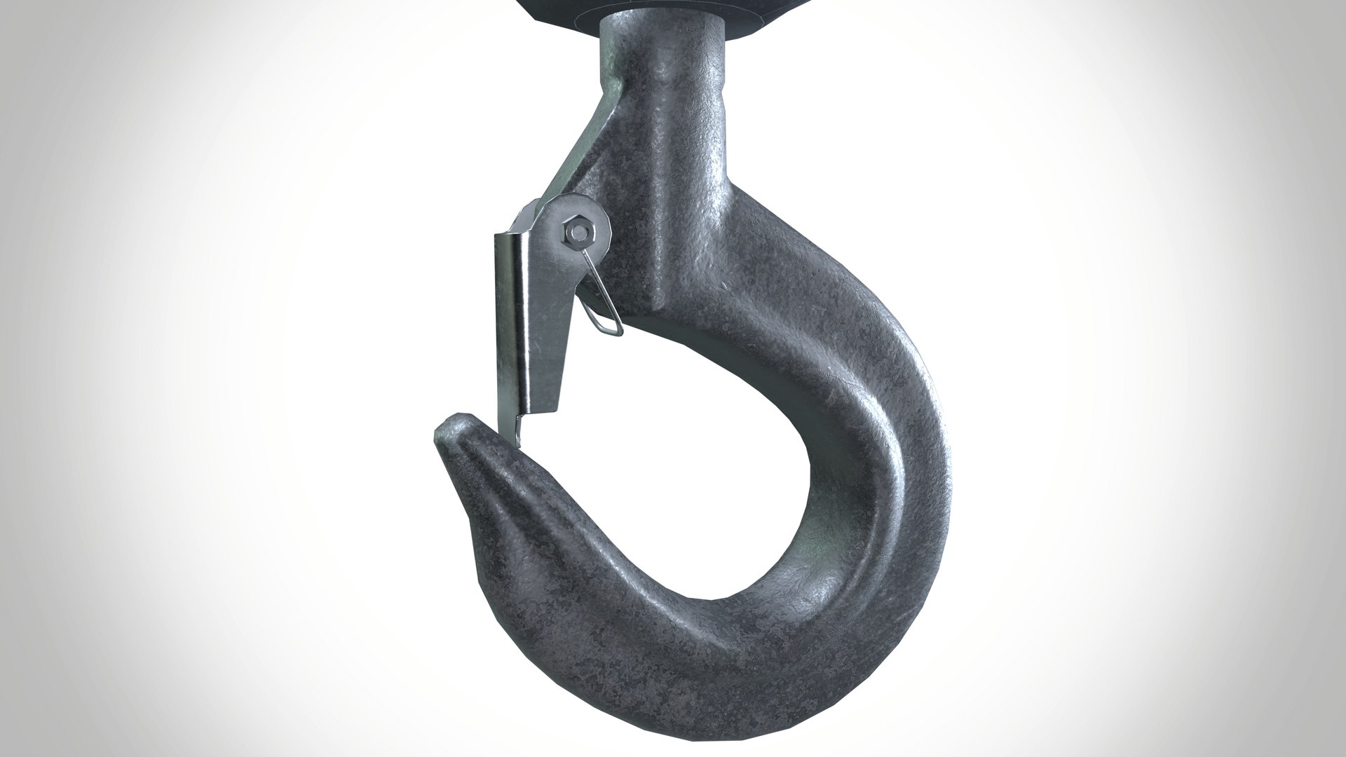 3D Industrial Hook https://p.turbosquid.com/ts-thumb/tQ/OWgx5U/gn/untitled_006/jpg/1722338702/1920x1080/fit_q87/62ec6607c2d16c2fd556429a8dec90fcac876071/untitled_006.jpg