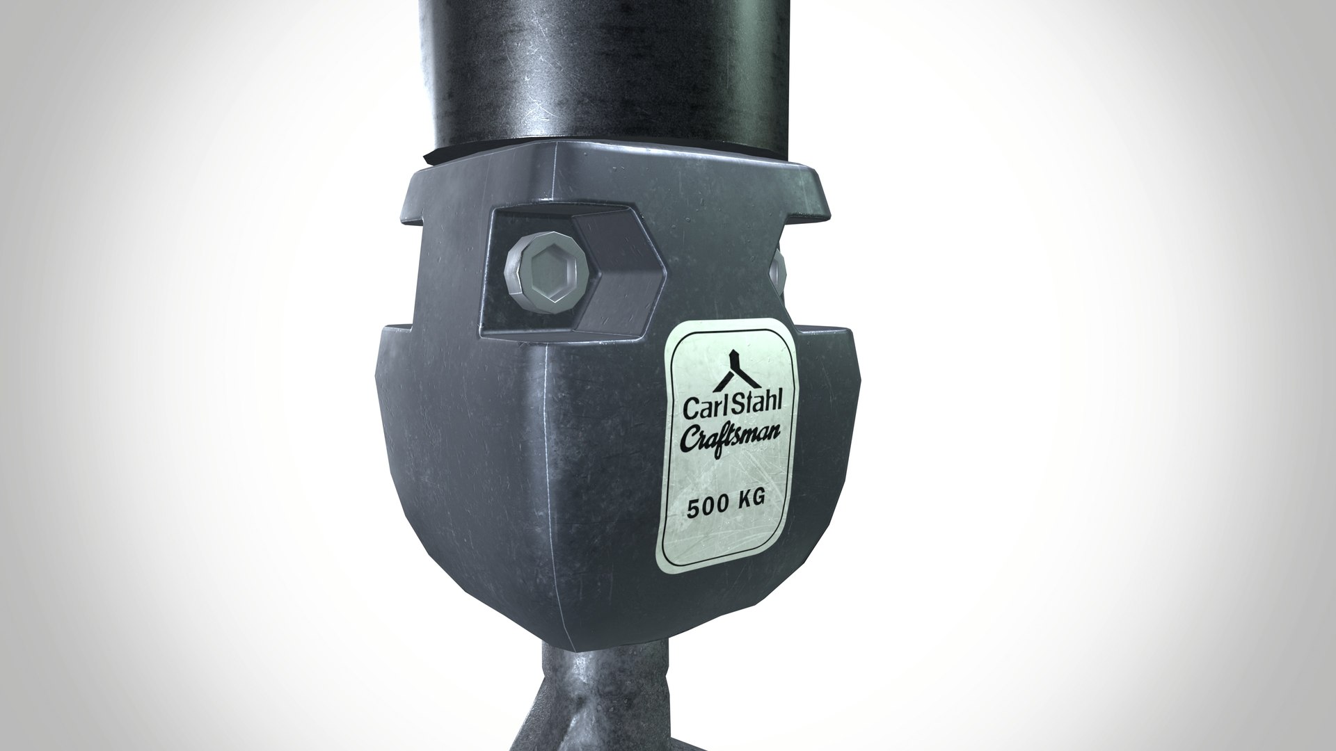 3D Industrial Hook https://p.turbosquid.com/ts-thumb/tQ/OWgx5U/kh/untitled_007/jpg/1722338697/1920x1080/fit_q87/d9796b8281bcf1a84eb49c44bd51c197aff03fd8/untitled_007.jpg